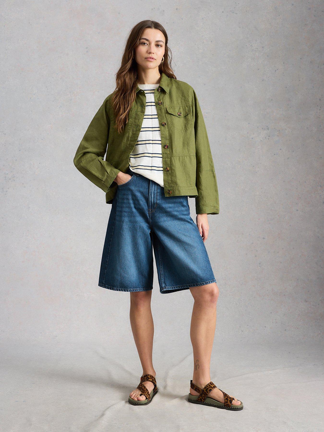 white-stuff-jodi-jort-blueback