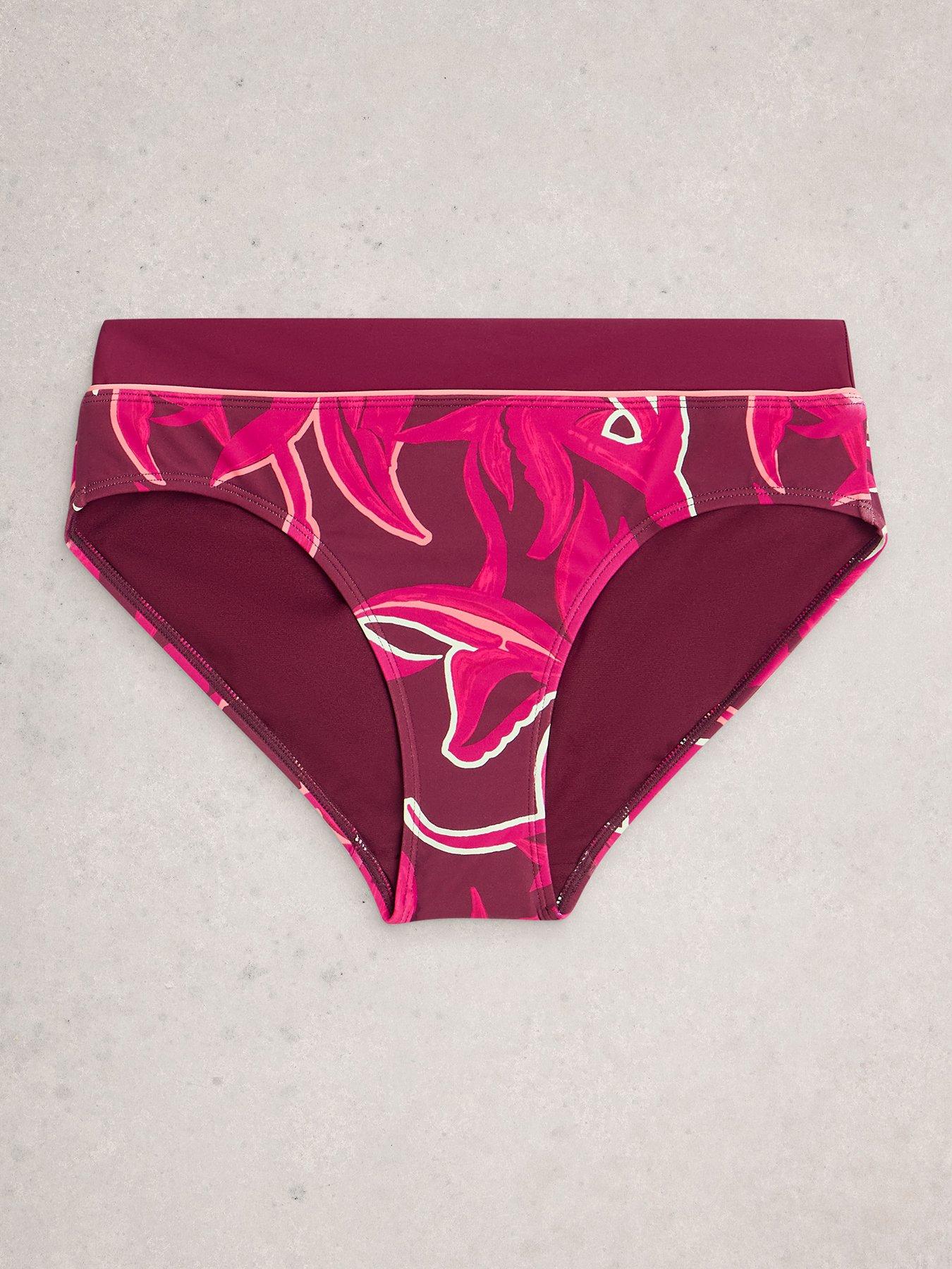 white-stuff-valley-bikini-bottomsdetail