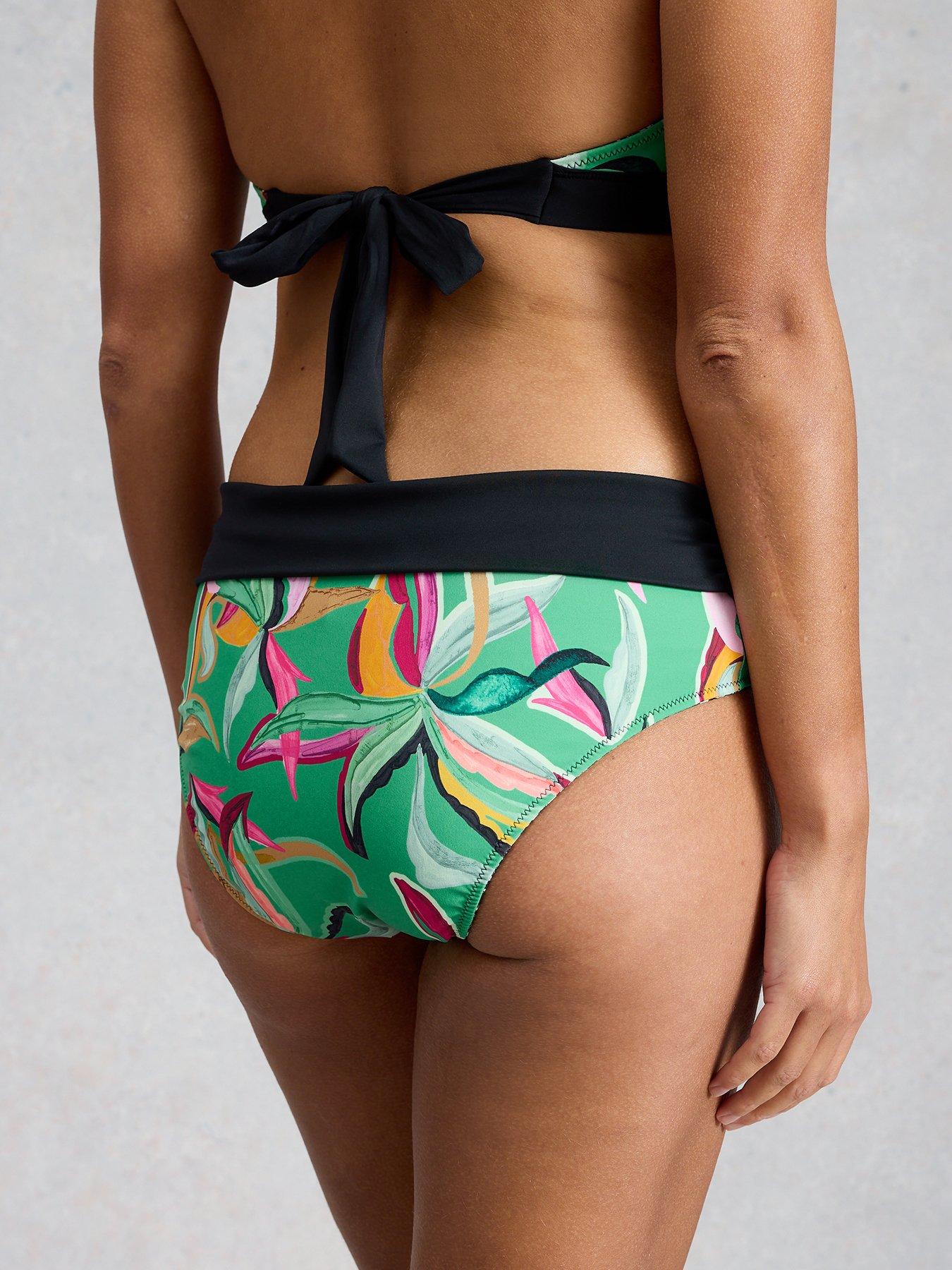 white-stuff-reversible-fold-down-bottomstillFront