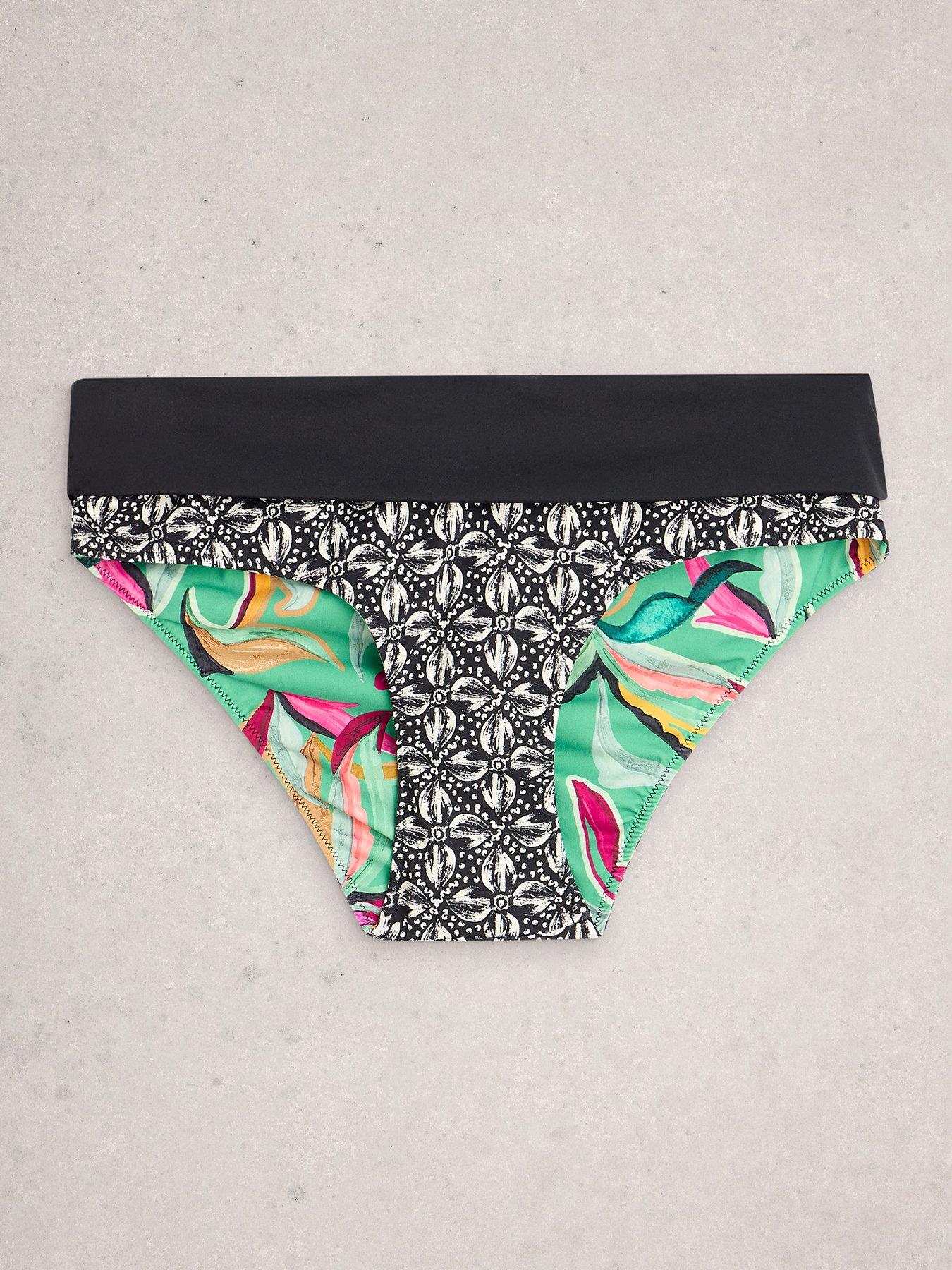 white-stuff-reversible-fold-down-bottomdetail
