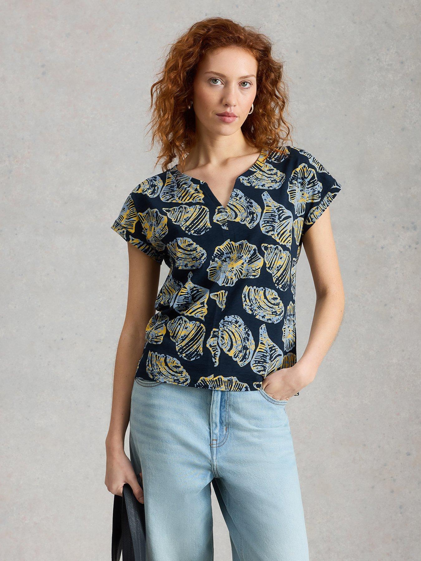 white-stuff-nelly-notch-neck-teefront