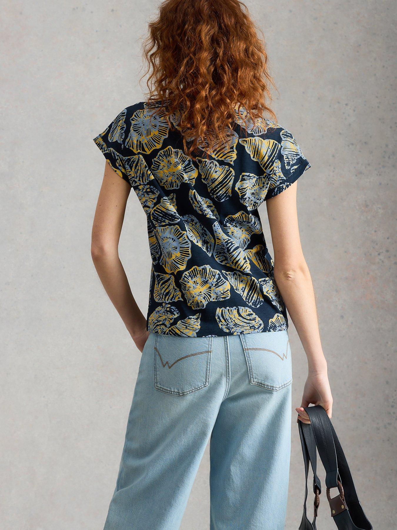 white-stuff-nelly-notch-neck-teestillFront