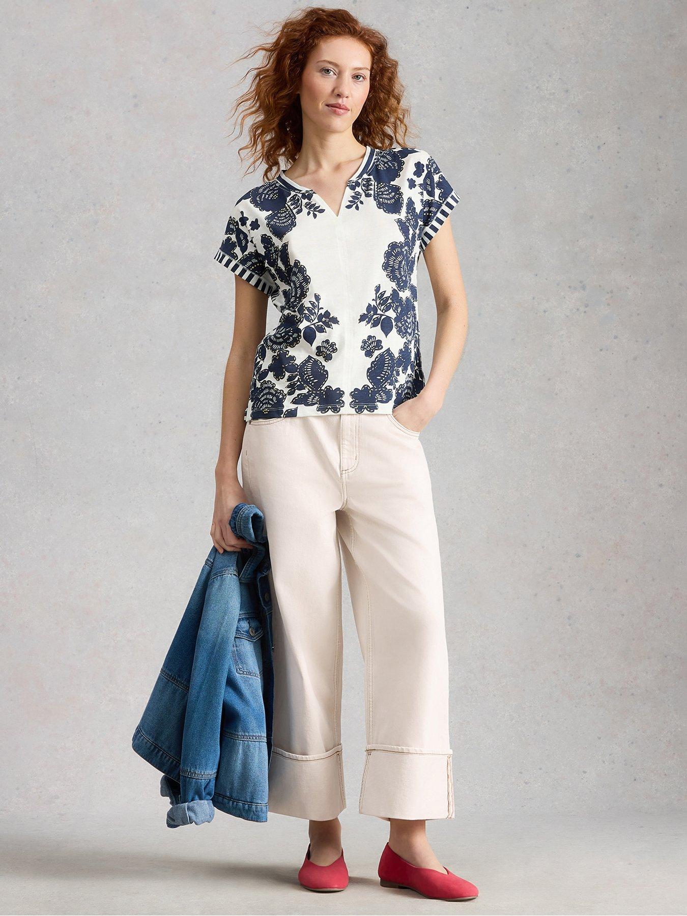 white-stuff-nelly-notch-neck-teefront