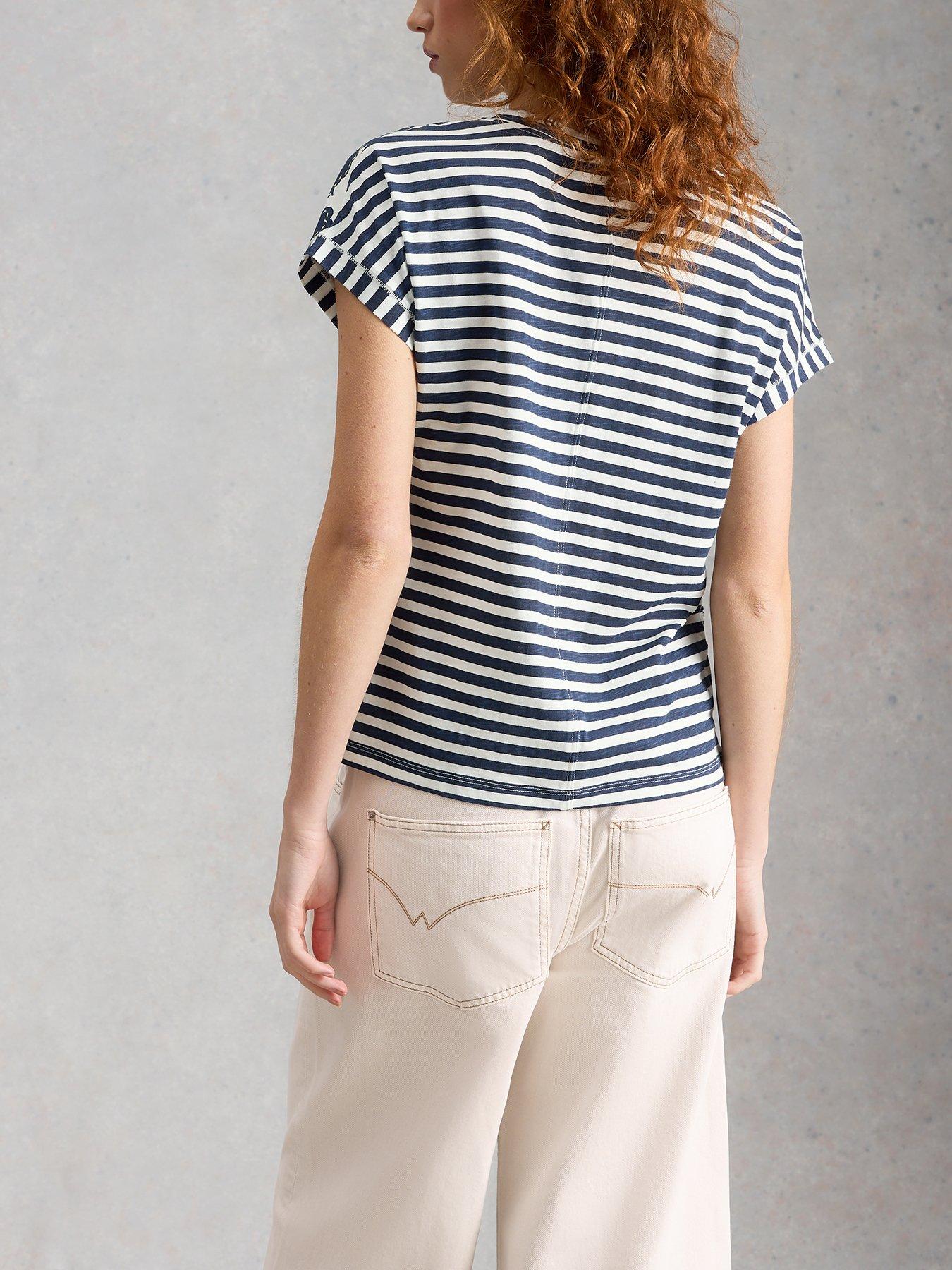 white-stuff-nelly-notch-neck-teestillFront