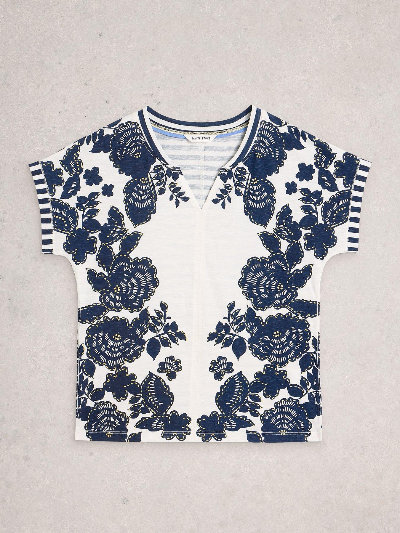 white-stuff-nelly-notch-neck-teedetail