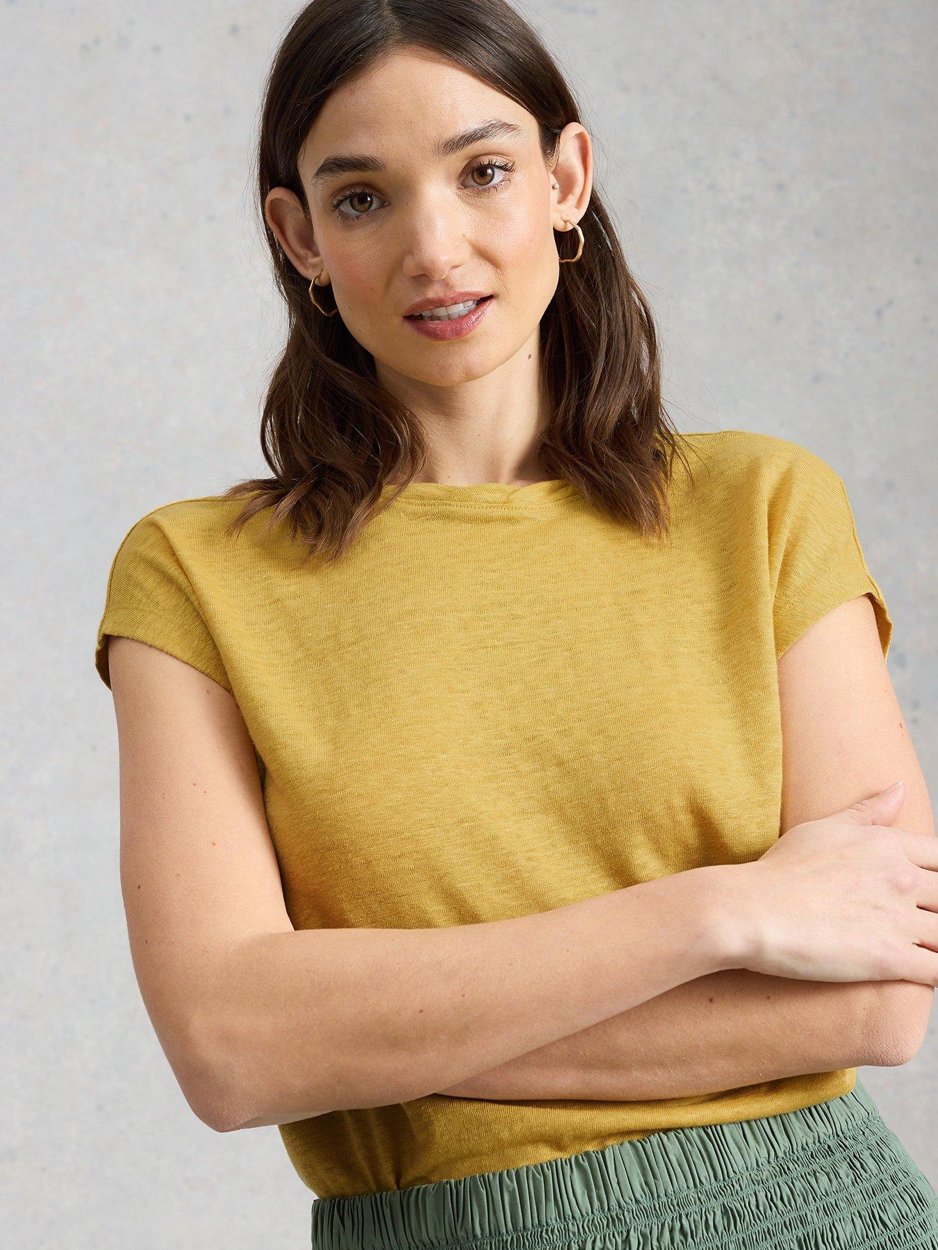white-stuff-rowan-linen-teefront