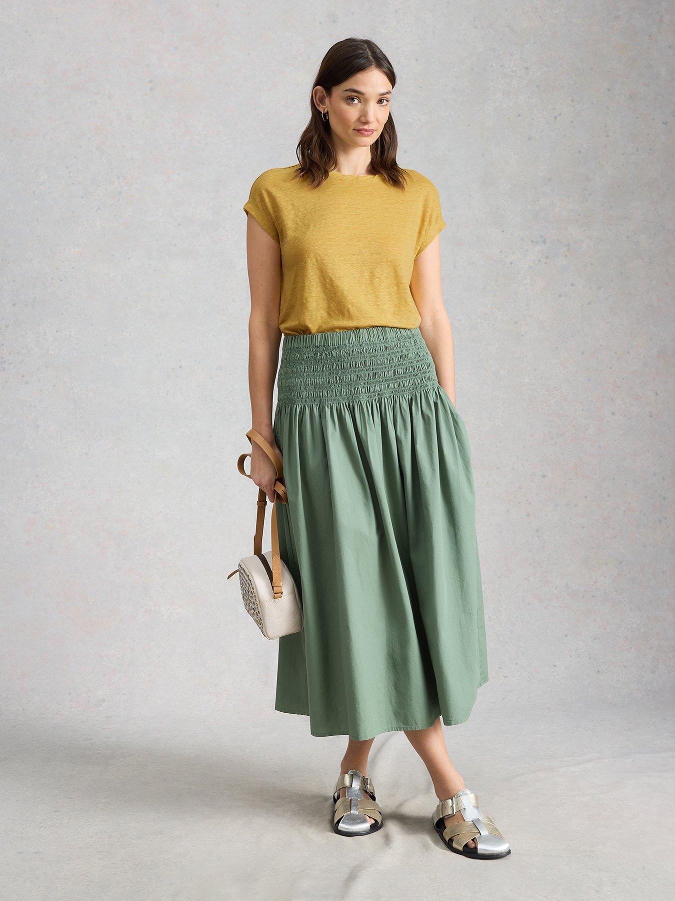 white-stuff-rowan-linen-teeback