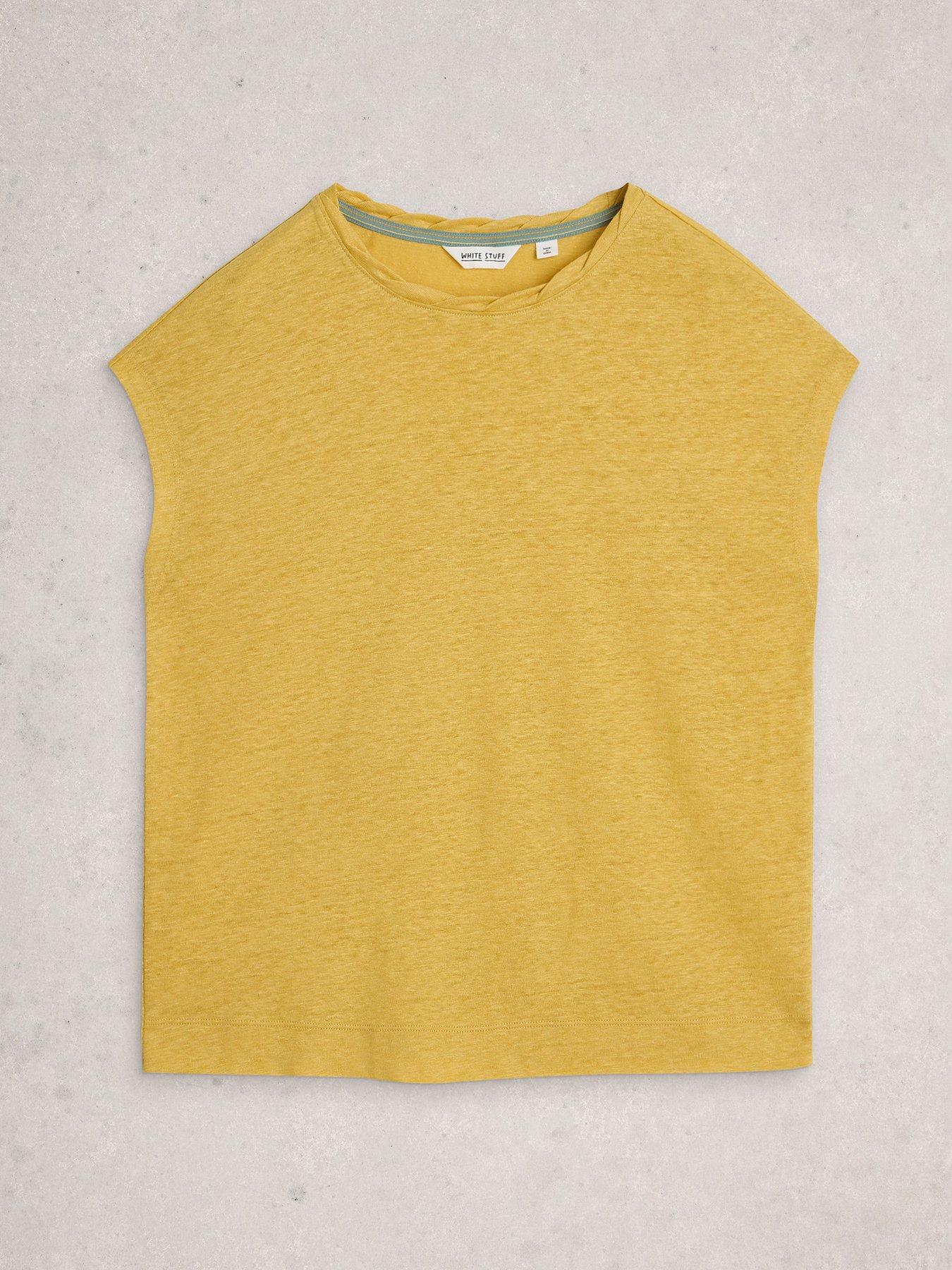 white-stuff-rowan-linen-teedetail