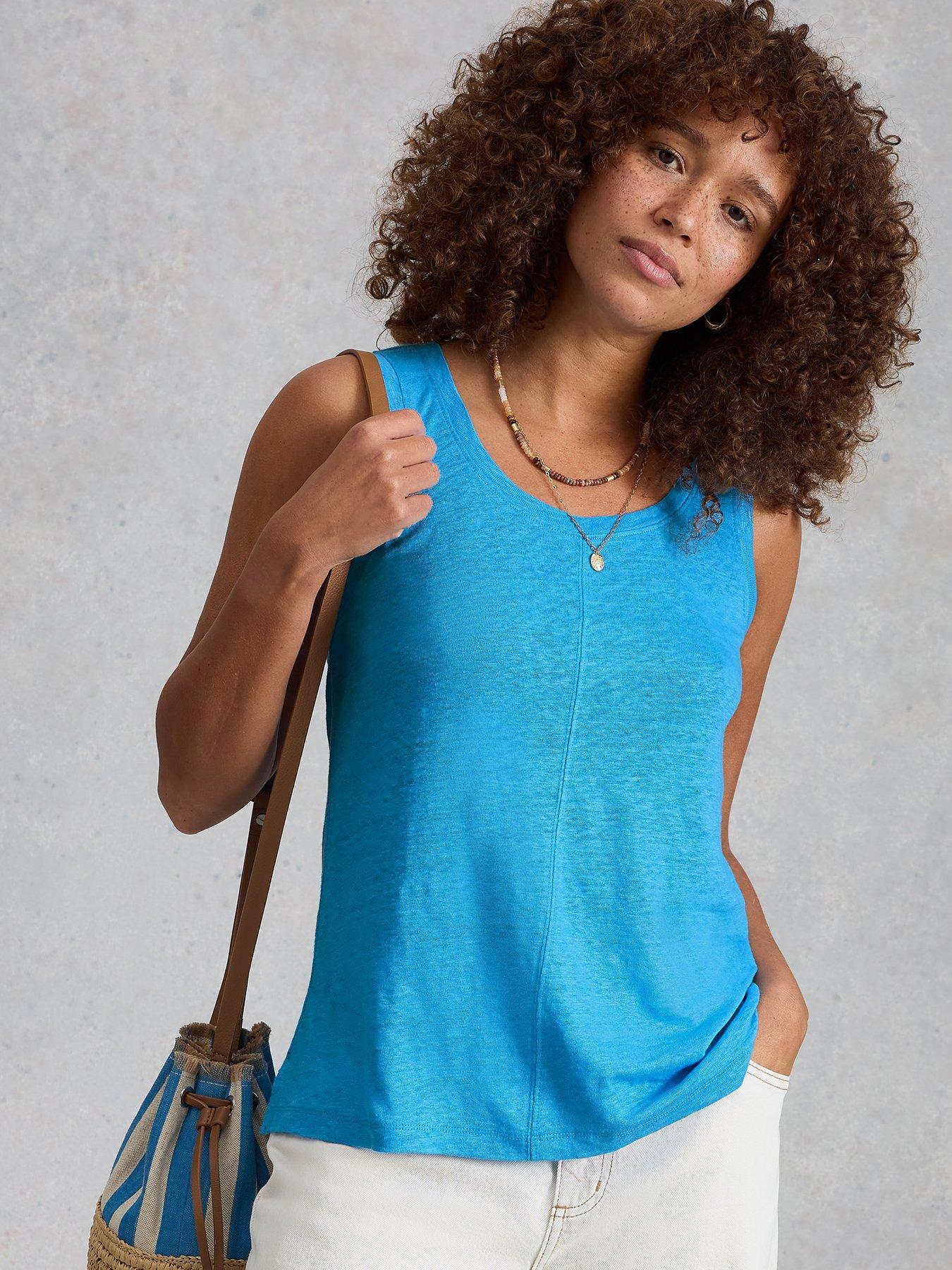 white-stuff-scarlette-linen-vestfront