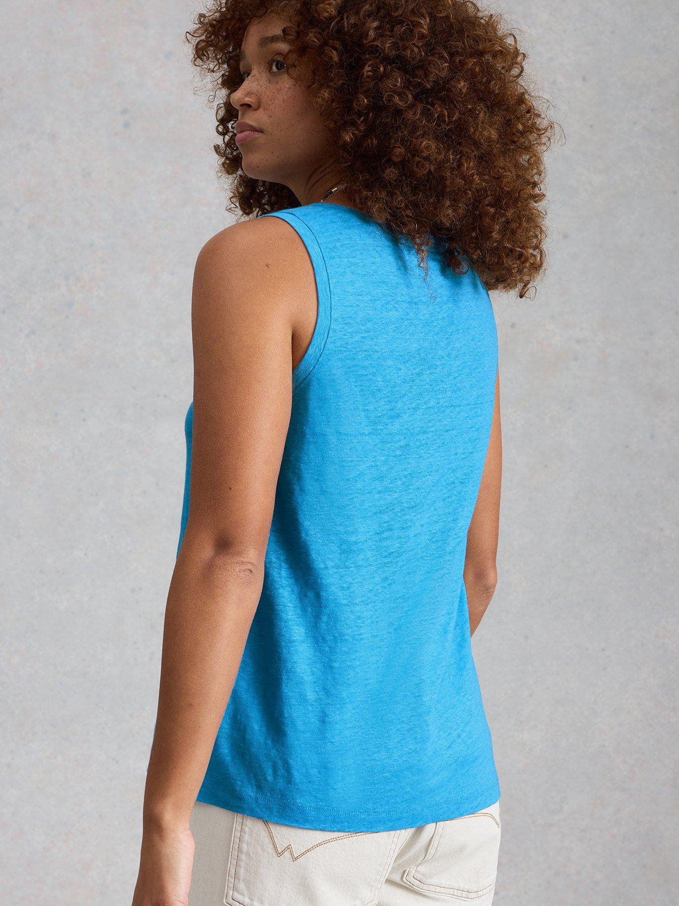 white-stuff-scarlette-linen-veststillFront