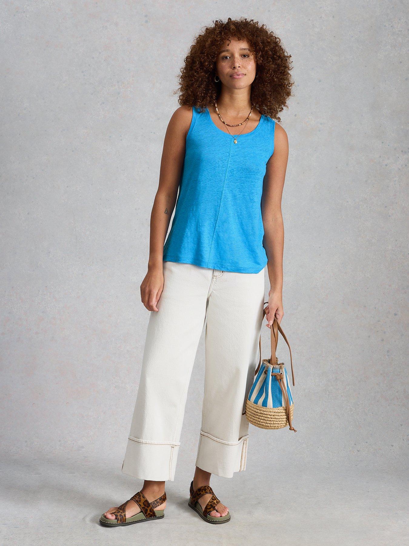white-stuff-scarlette-linen-vestback