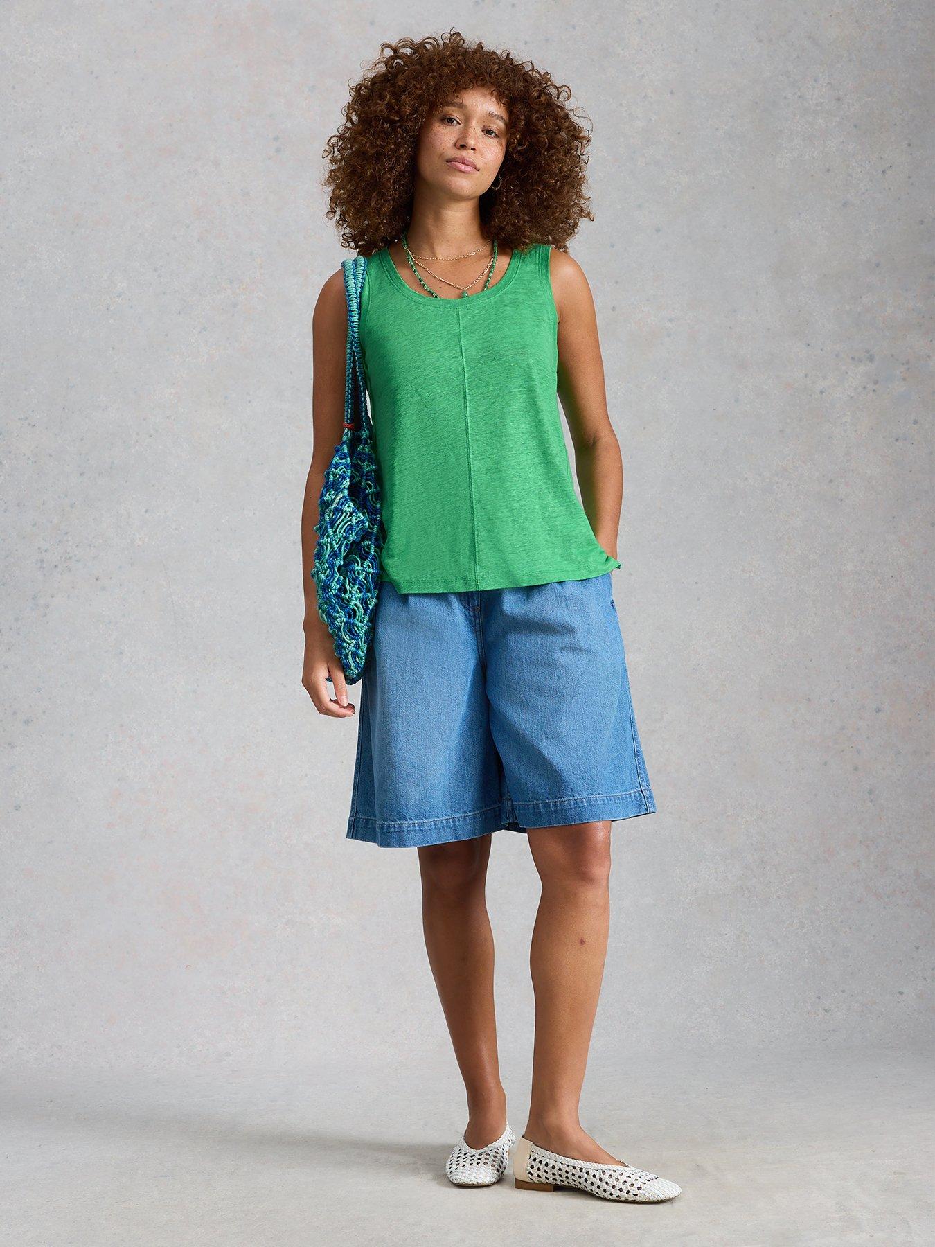 white-stuff-scarlette-linen-vestback