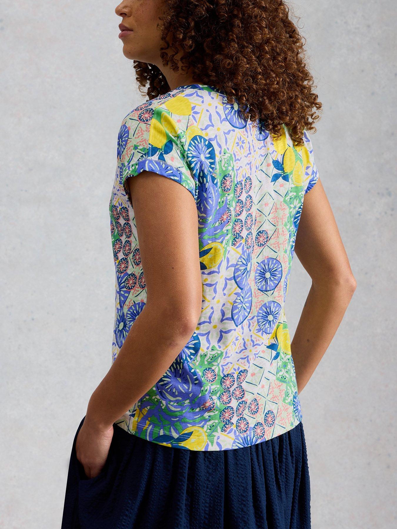white-stuff-nelly-notch-neck-tee-ivorystillFront