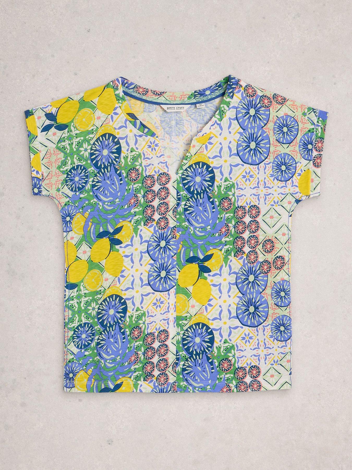 white-stuff-nelly-notch-neck-tee-ivorydetail
