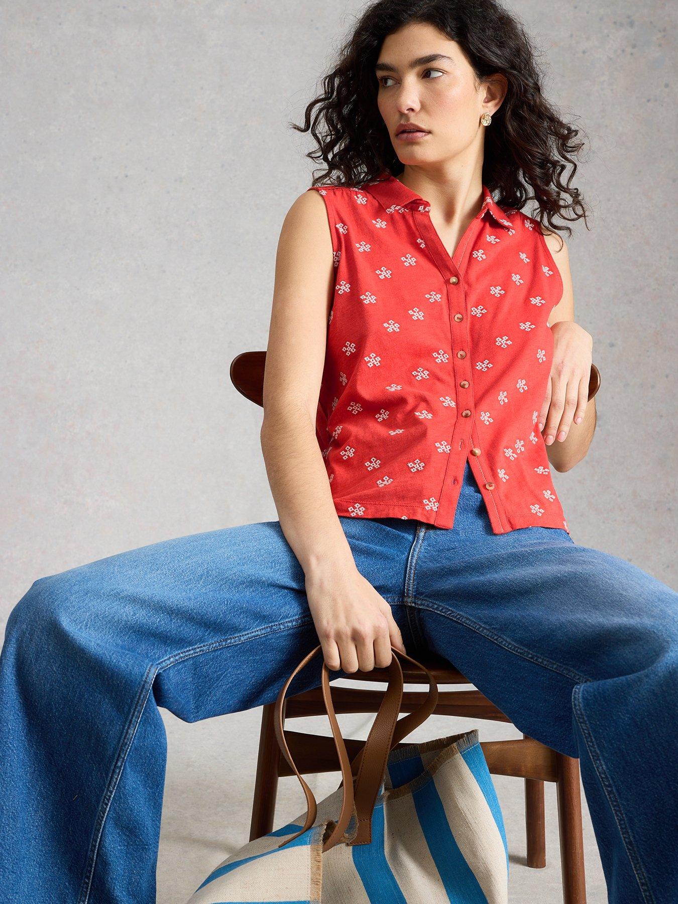 white-stuff-amy-emb-sleeveless-shirt-redoutfit