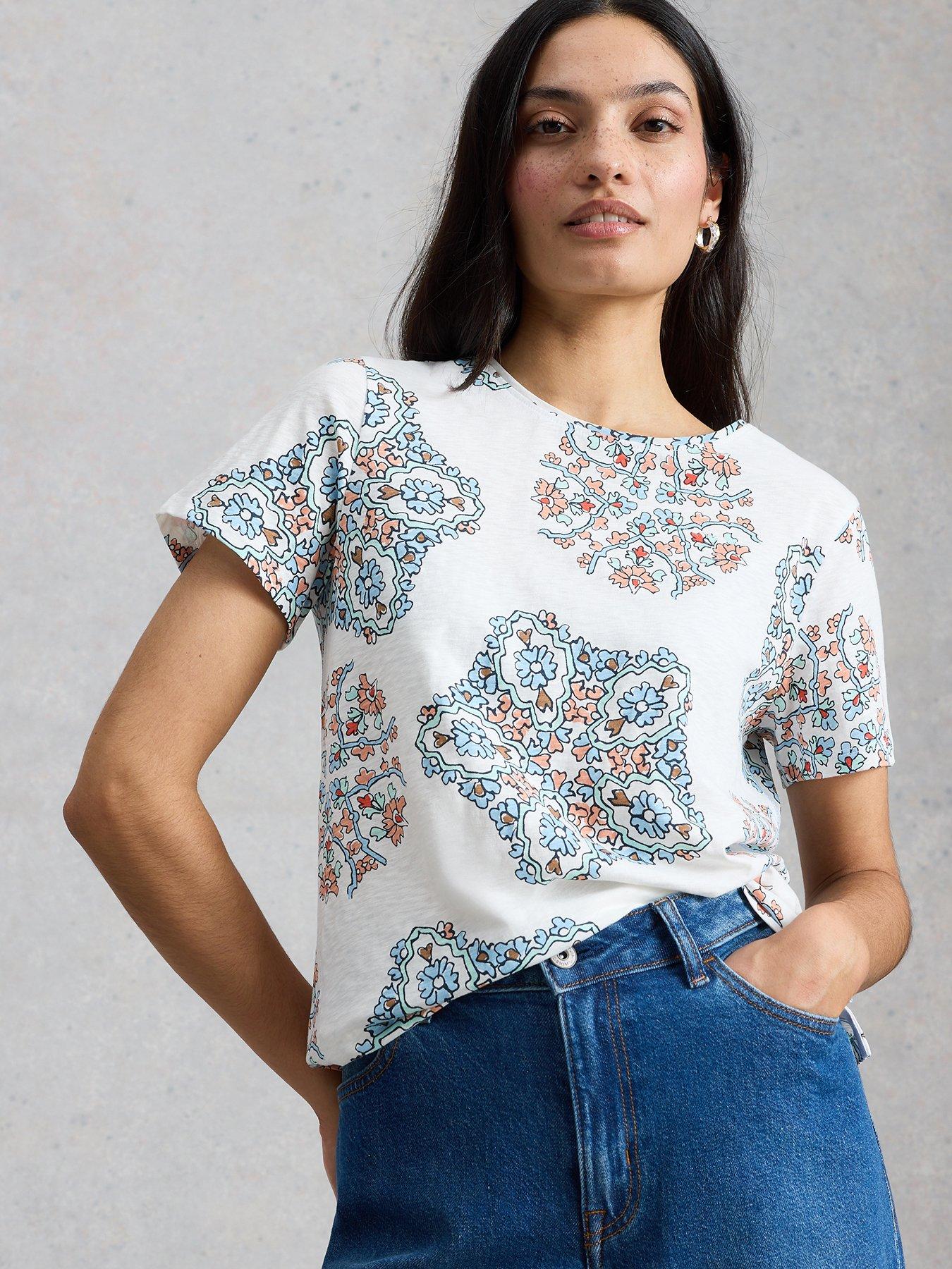 white-stuff-abbie-teefront