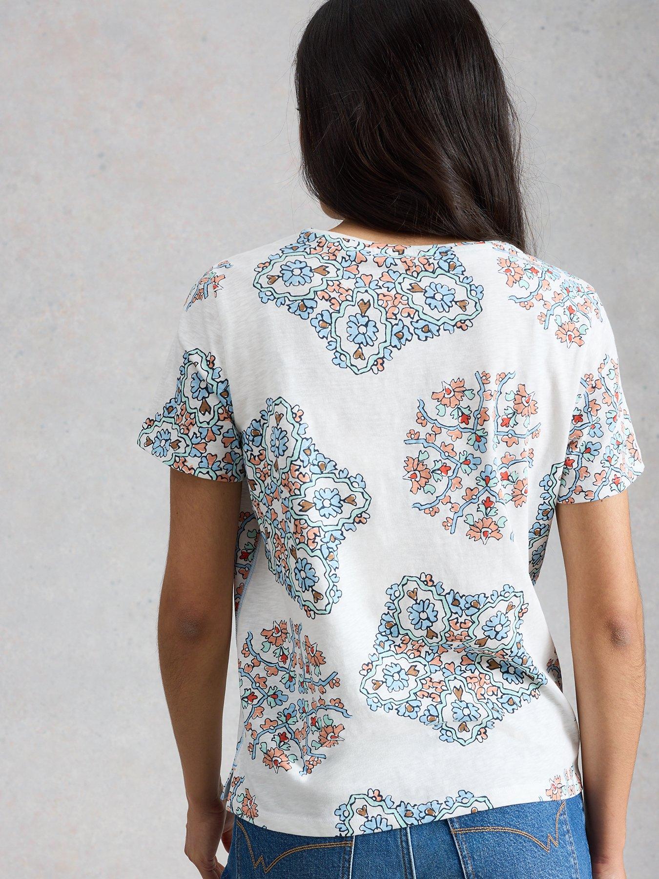 white-stuff-abbie-teestillFront