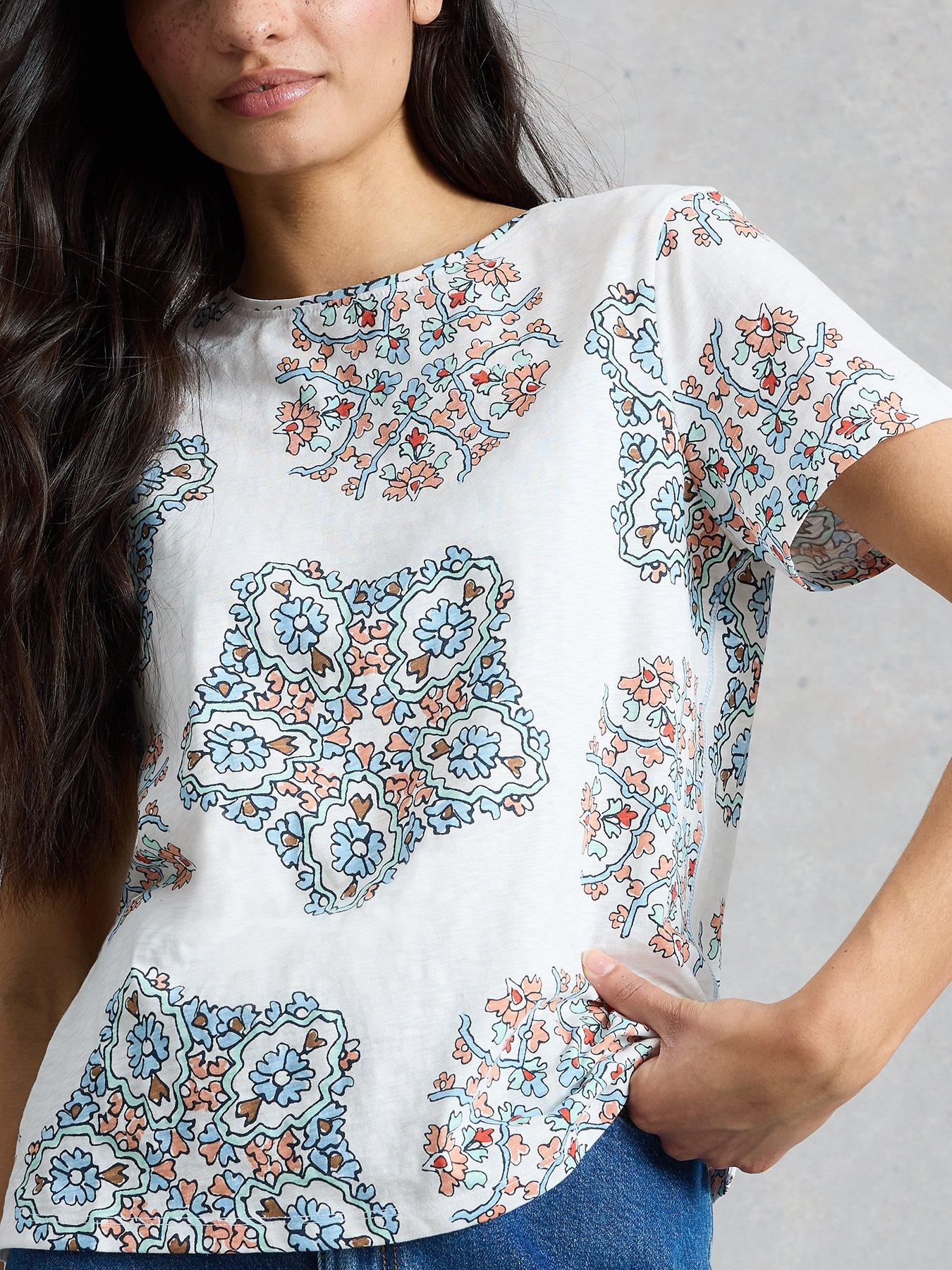 white-stuff-abbie-teeoutfit