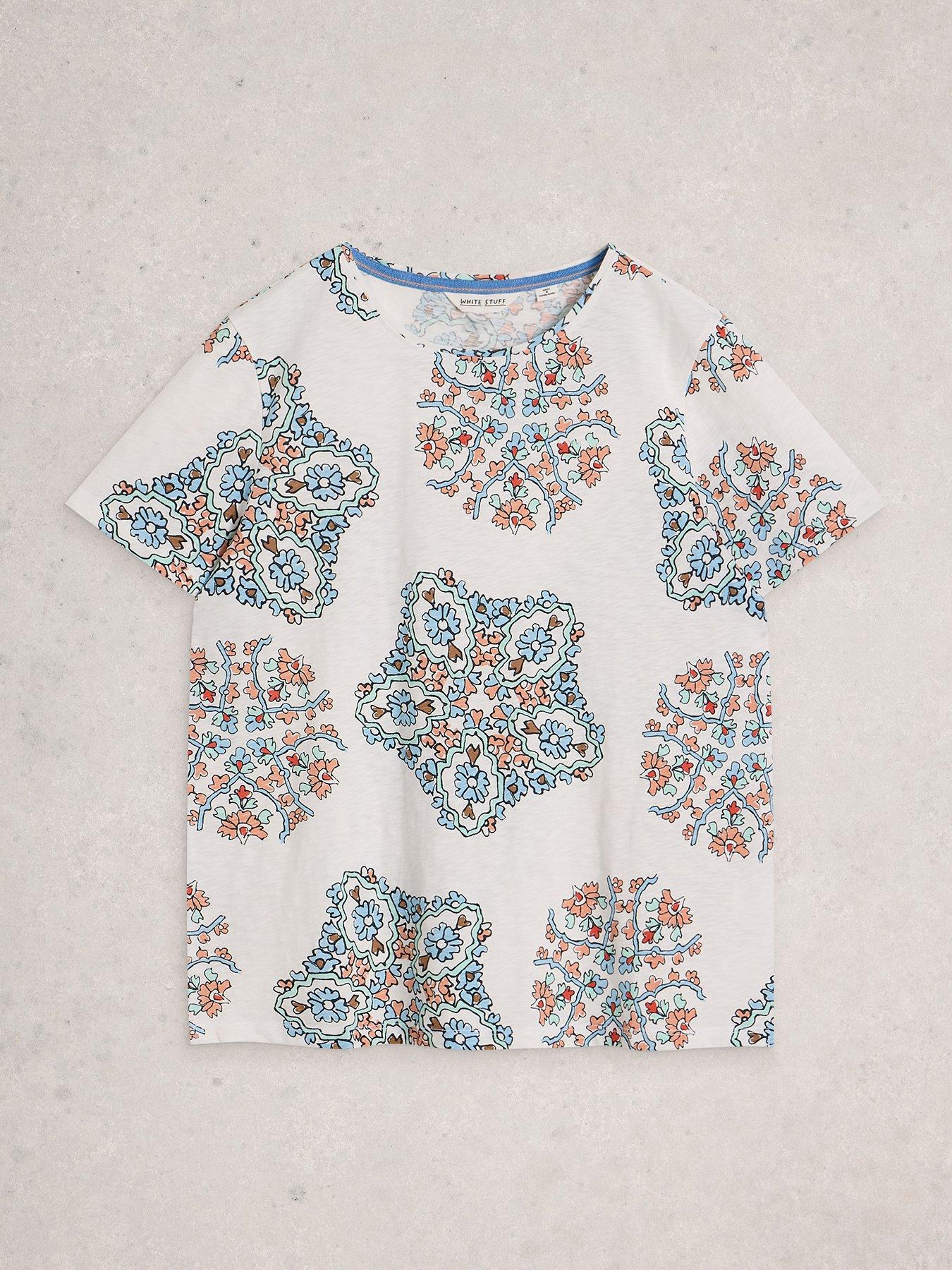 white-stuff-abbie-teedetail