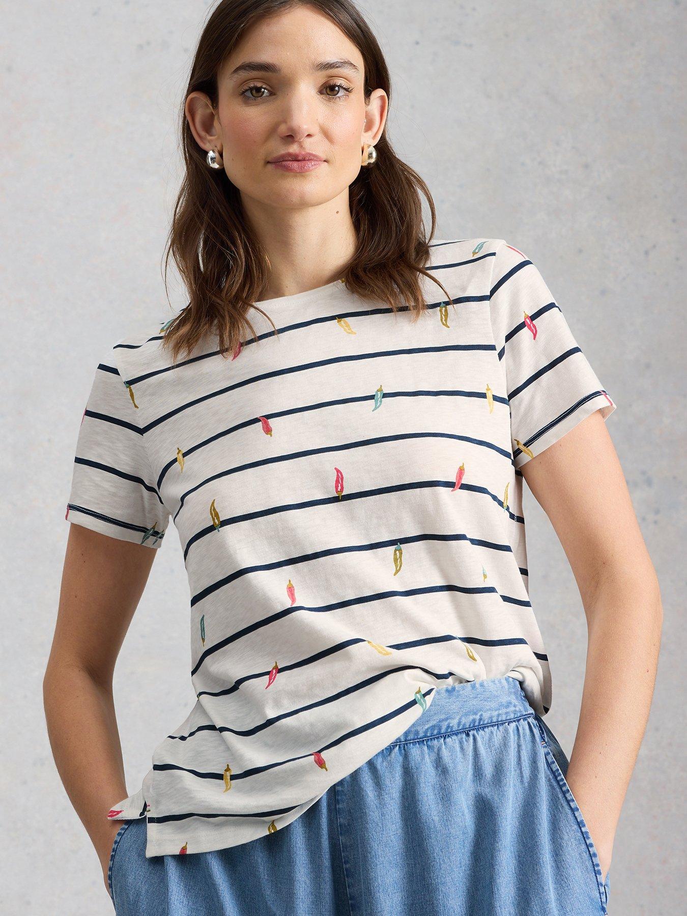 white-stuff-abbie-stripe-teefront