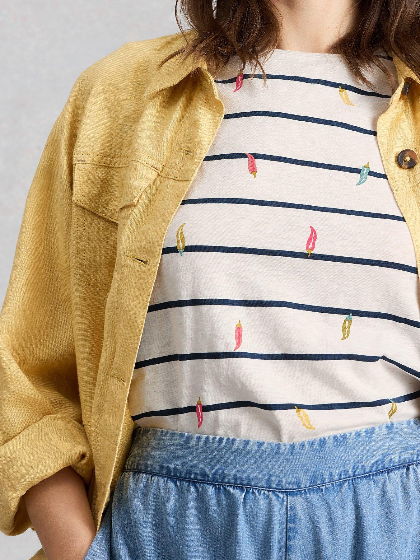 white-stuff-abbie-stripe-teeoutfit