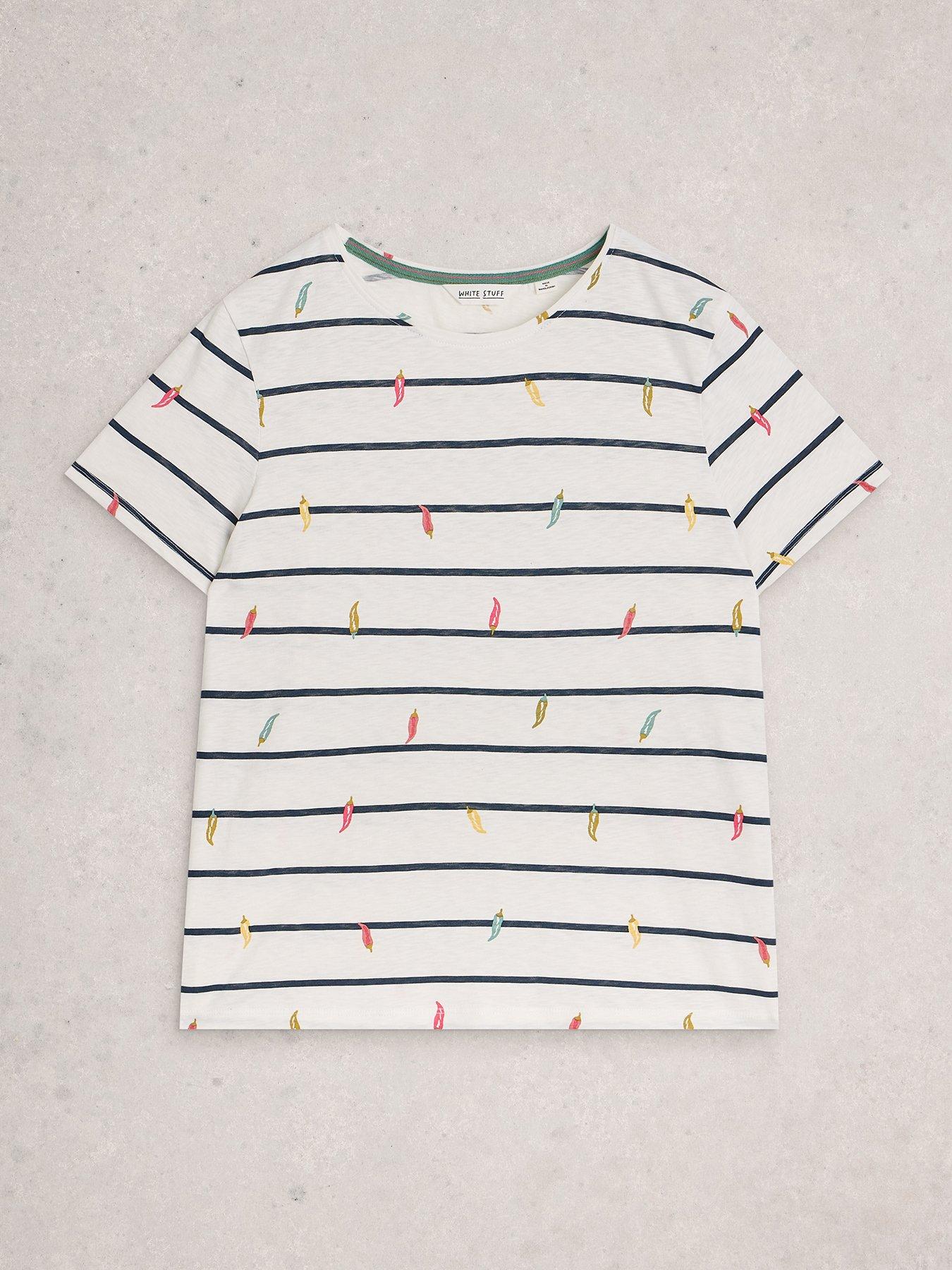 white-stuff-abbie-stripe-teedetail