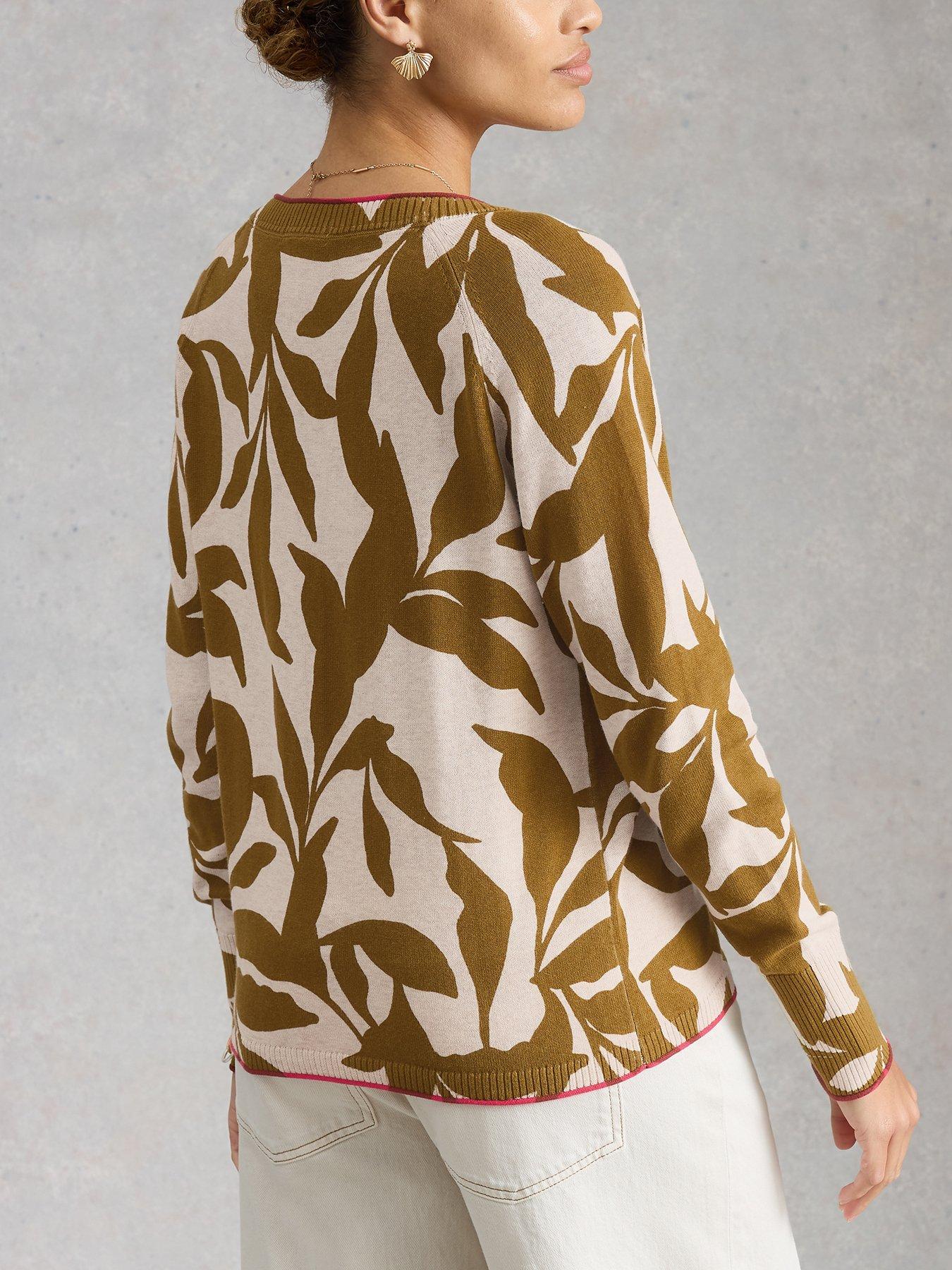 white-stuff-lulu-print-cardistillFront