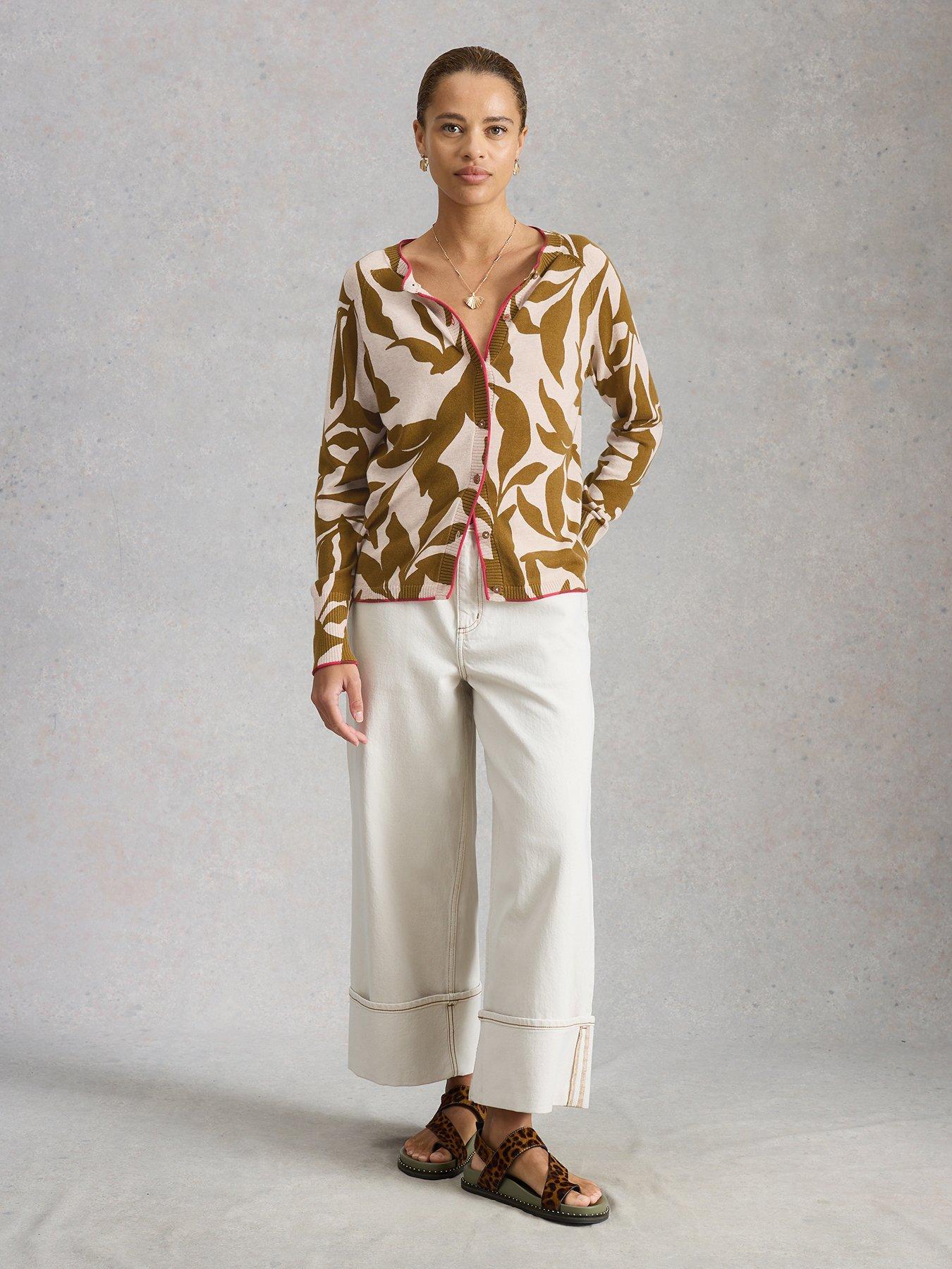 white-stuff-lulu-print-cardiback