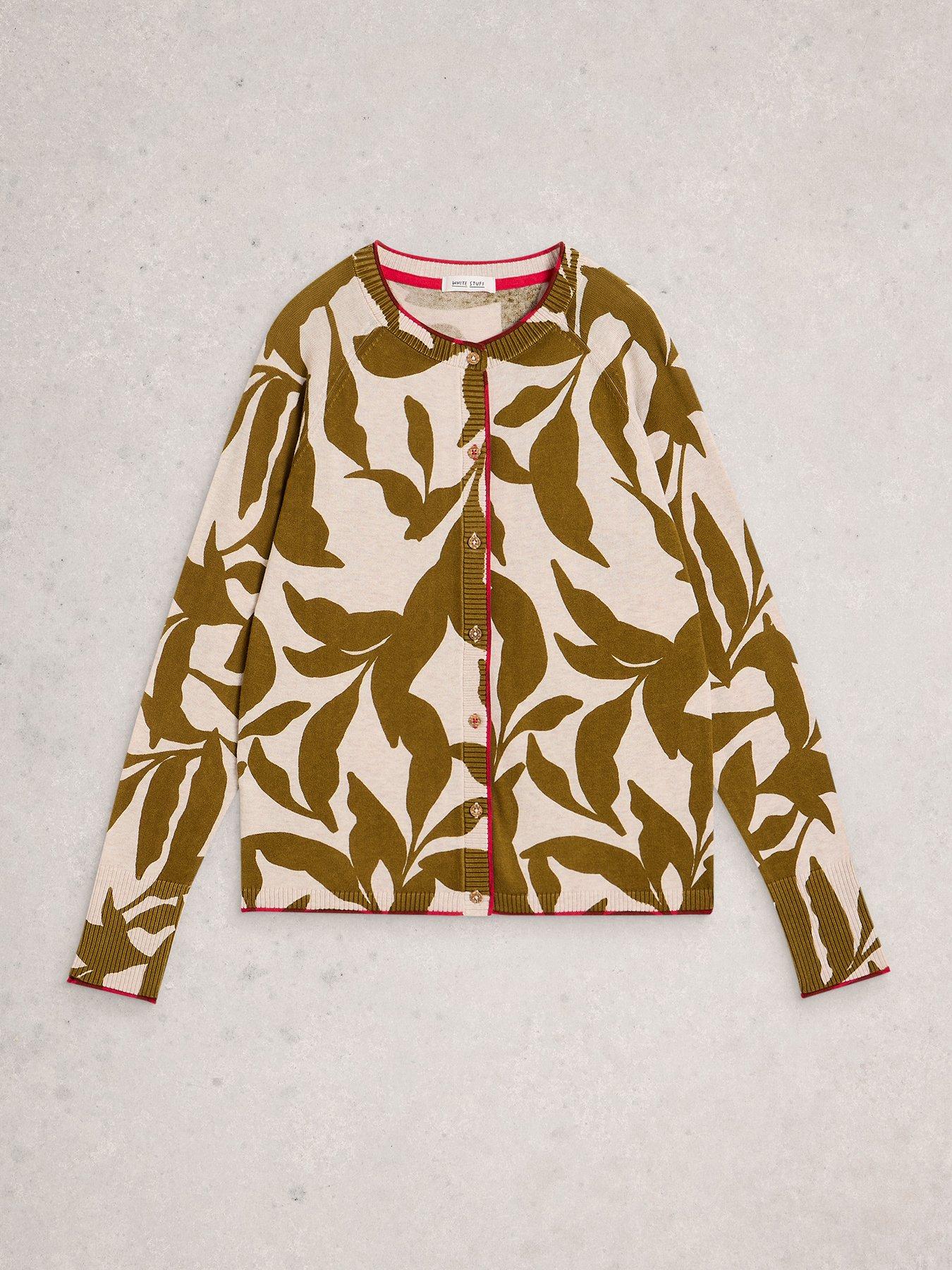 white-stuff-lulu-print-cardidetail