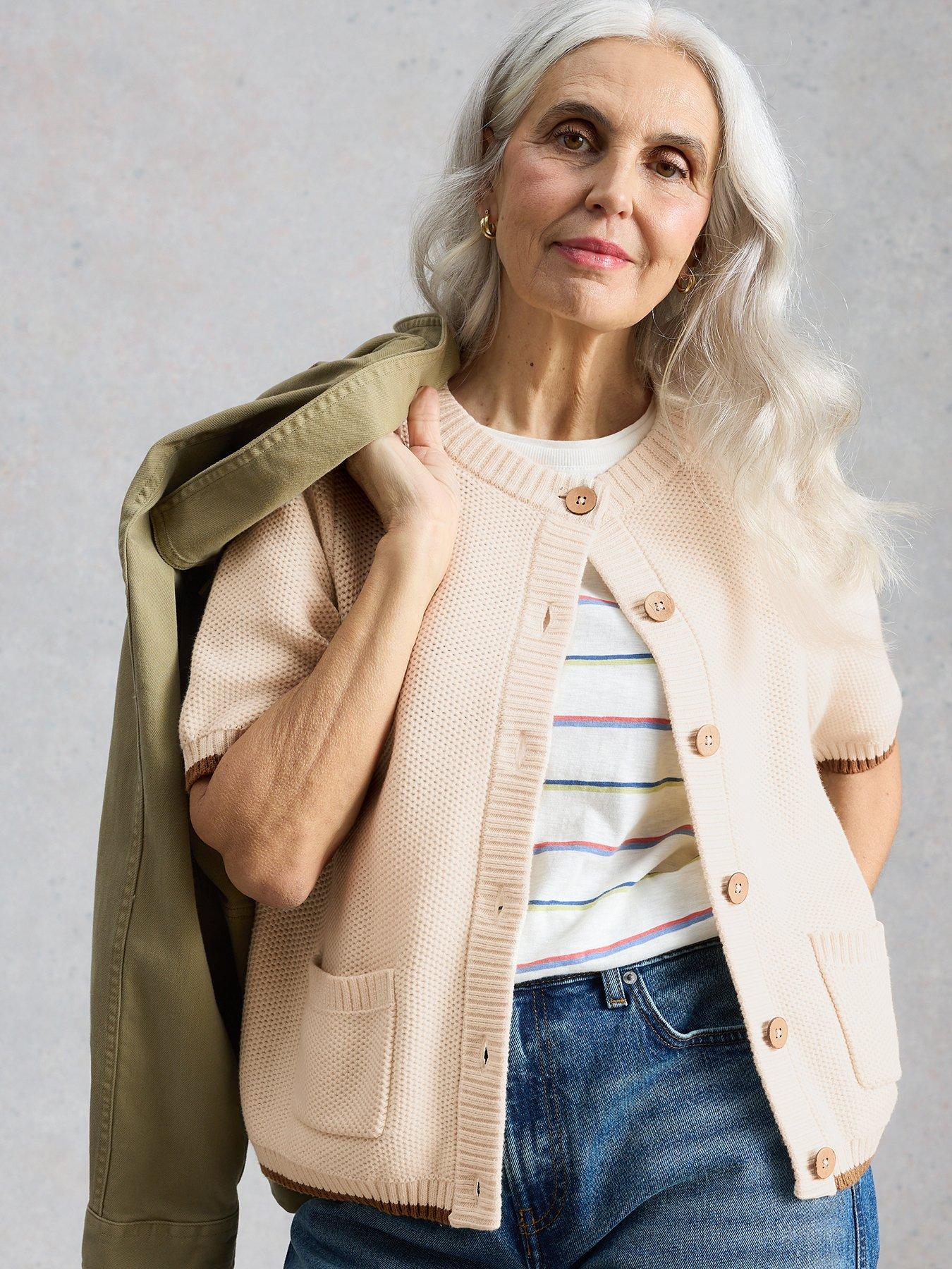 white-stuff-isabella-short-sleeve-cardi-ivoryfront