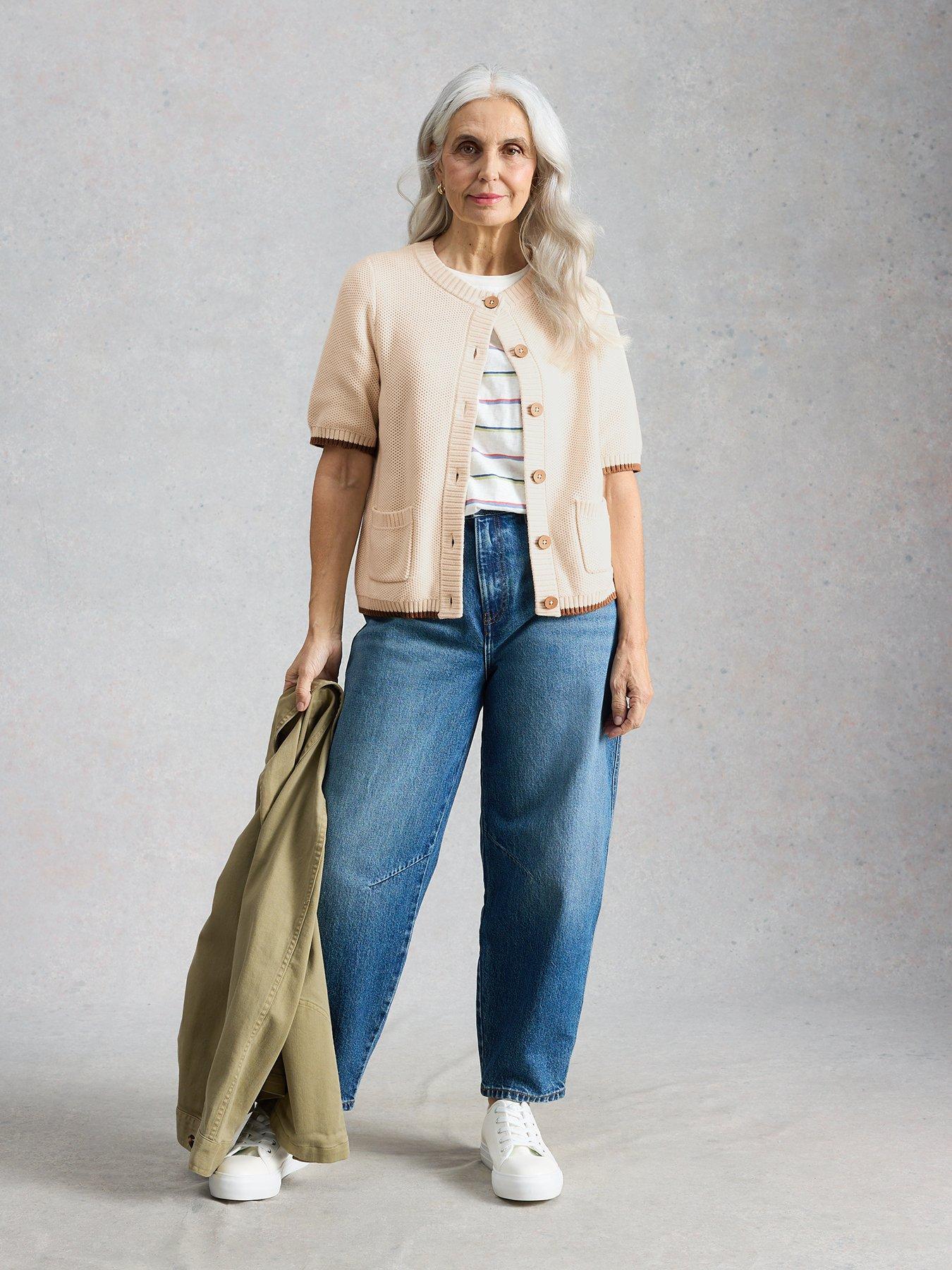 white-stuff-isabella-short-sleeve-cardi-ivoryback