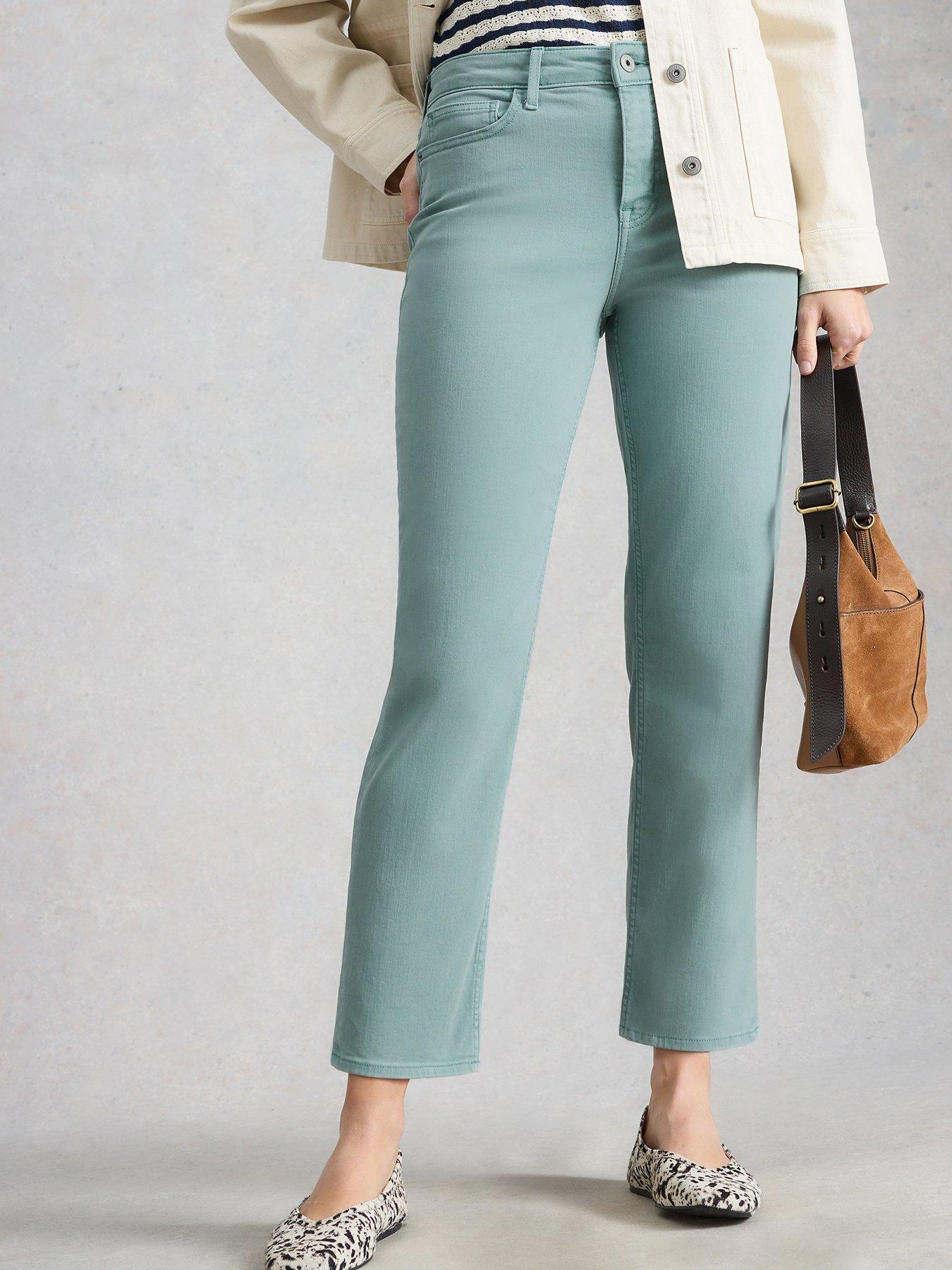 white-stuff-blake-straight-crop-jeanfront