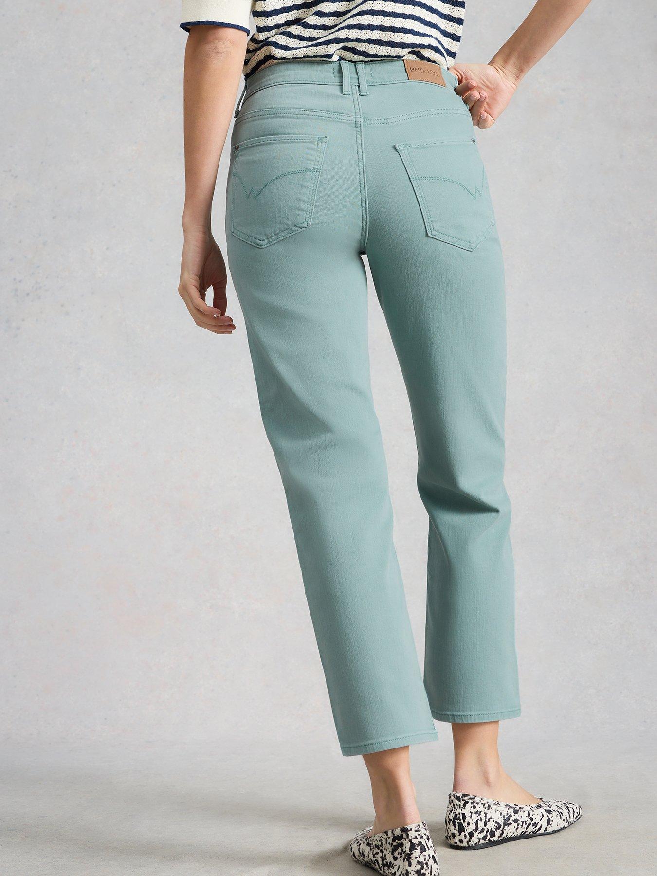 white-stuff-blake-straight-crop-jeanstillFront