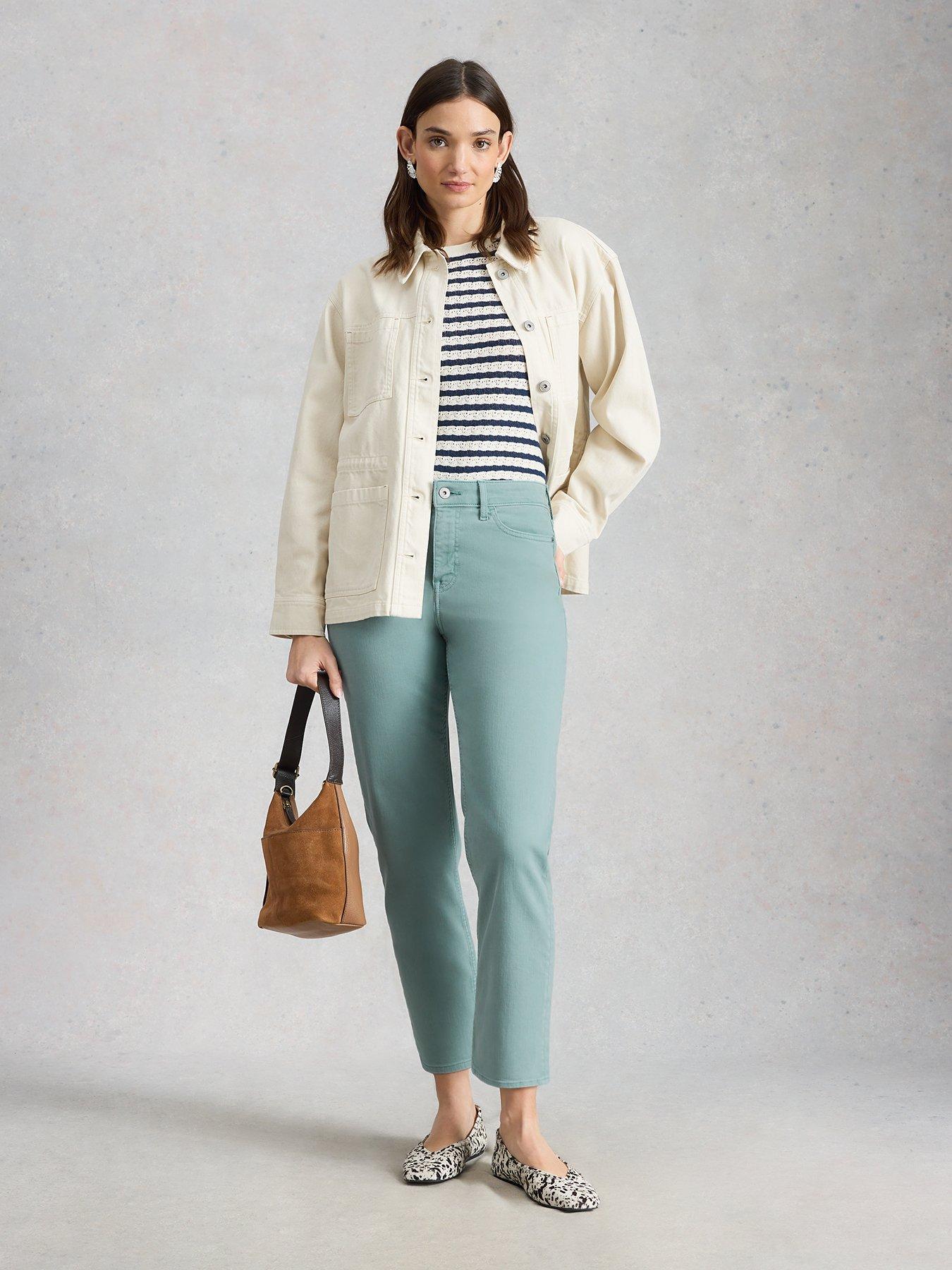 white-stuff-blake-straight-crop-jeanback