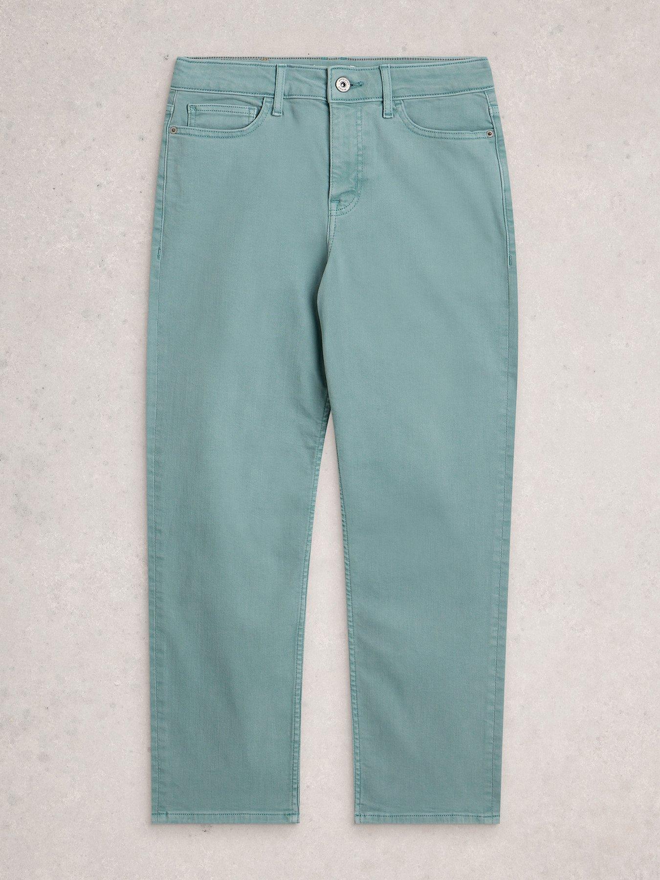 white-stuff-blake-straight-crop-jeandetail
