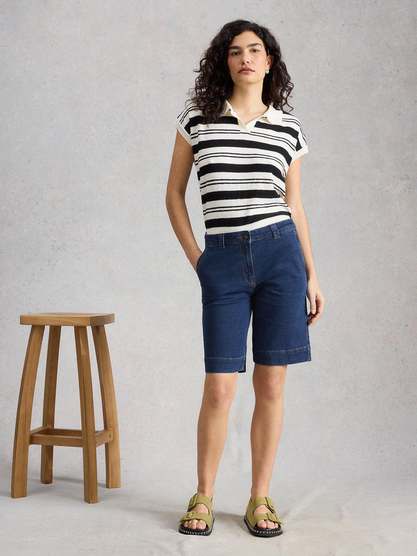 white-stuff-heidi-denim-short-blueback