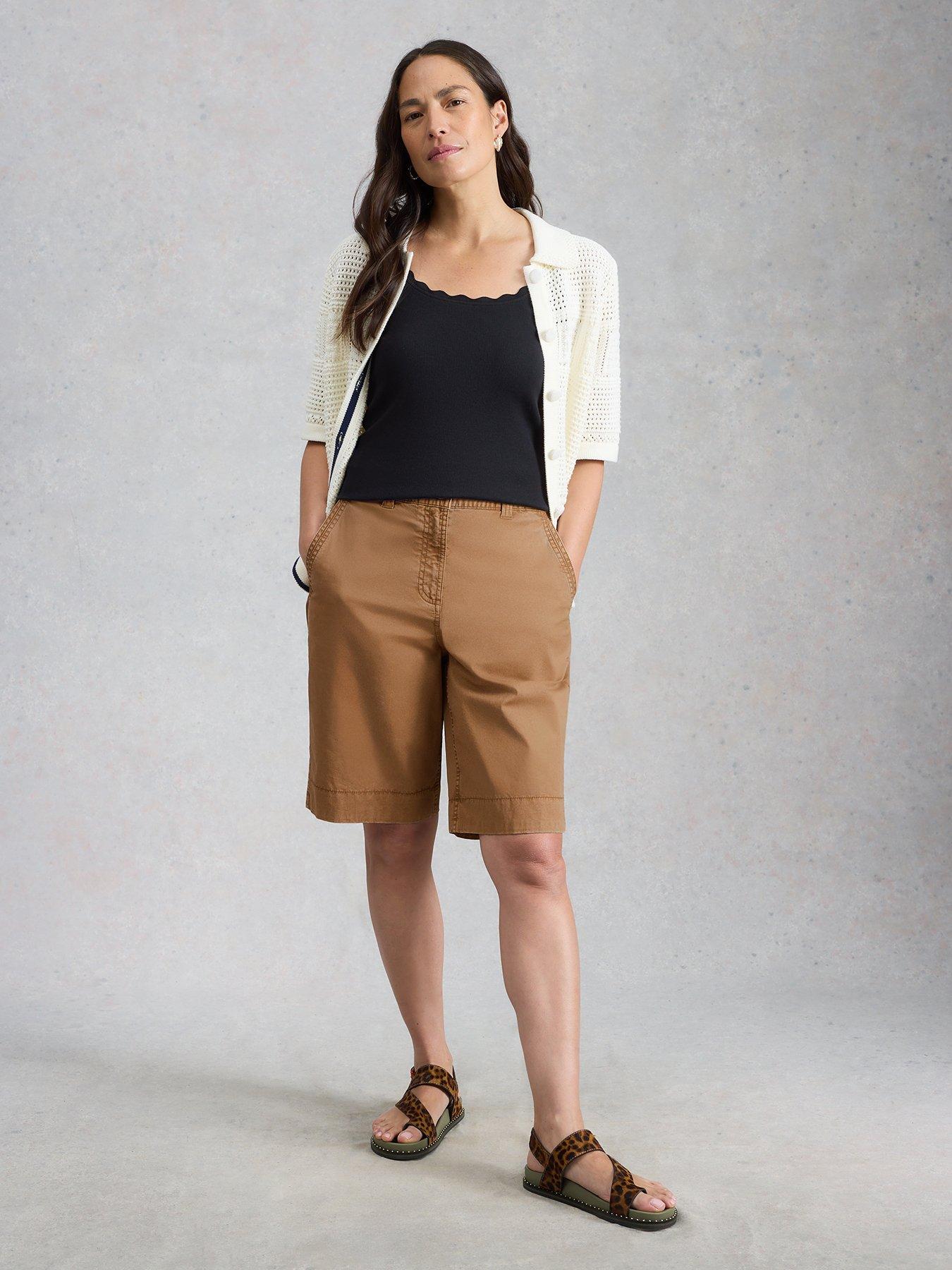 white-stuff-heidi-chino-short-brownback