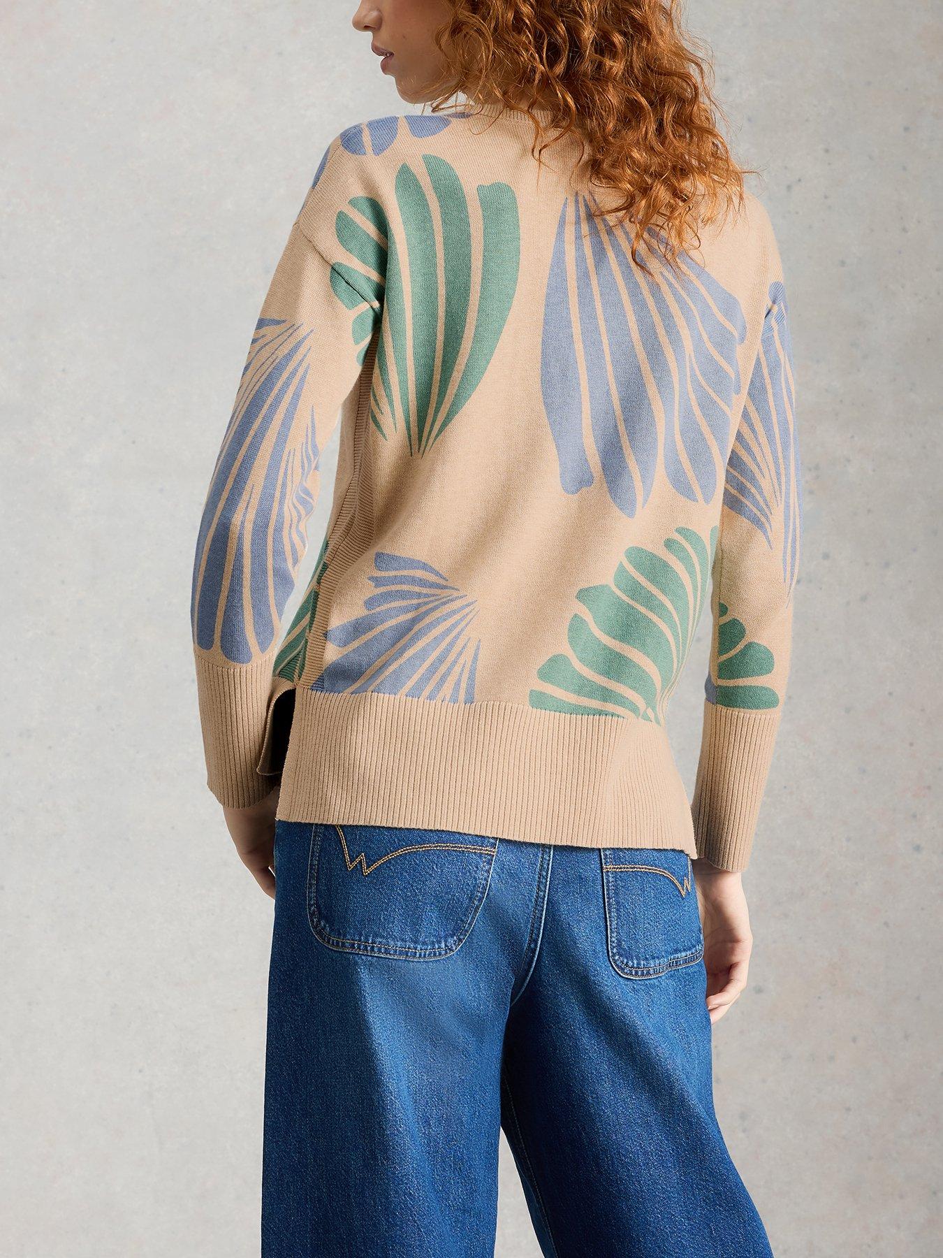 white-stuff-olive-print-jumperstillFront