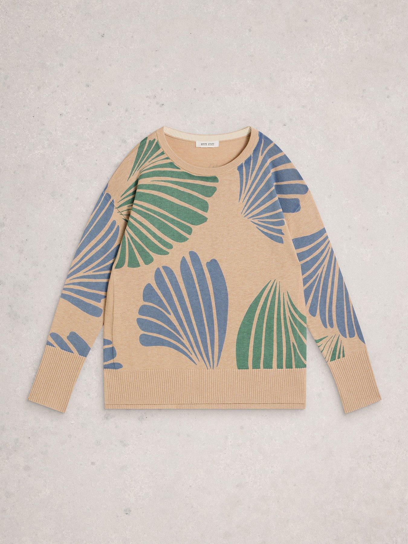 white-stuff-olive-print-jumperdetail