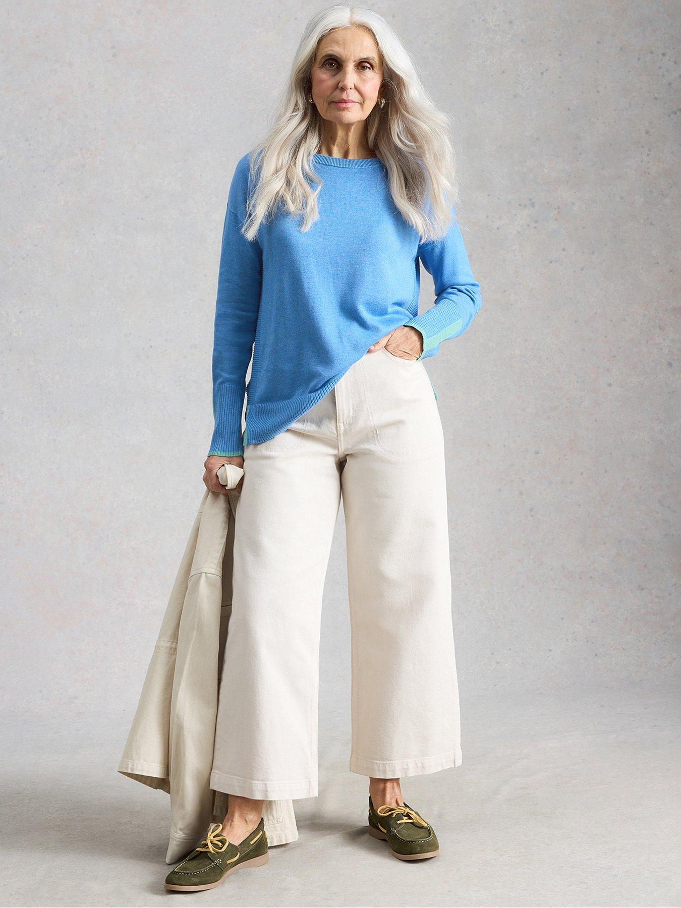 white-stuff-olive-jumper-bluefront