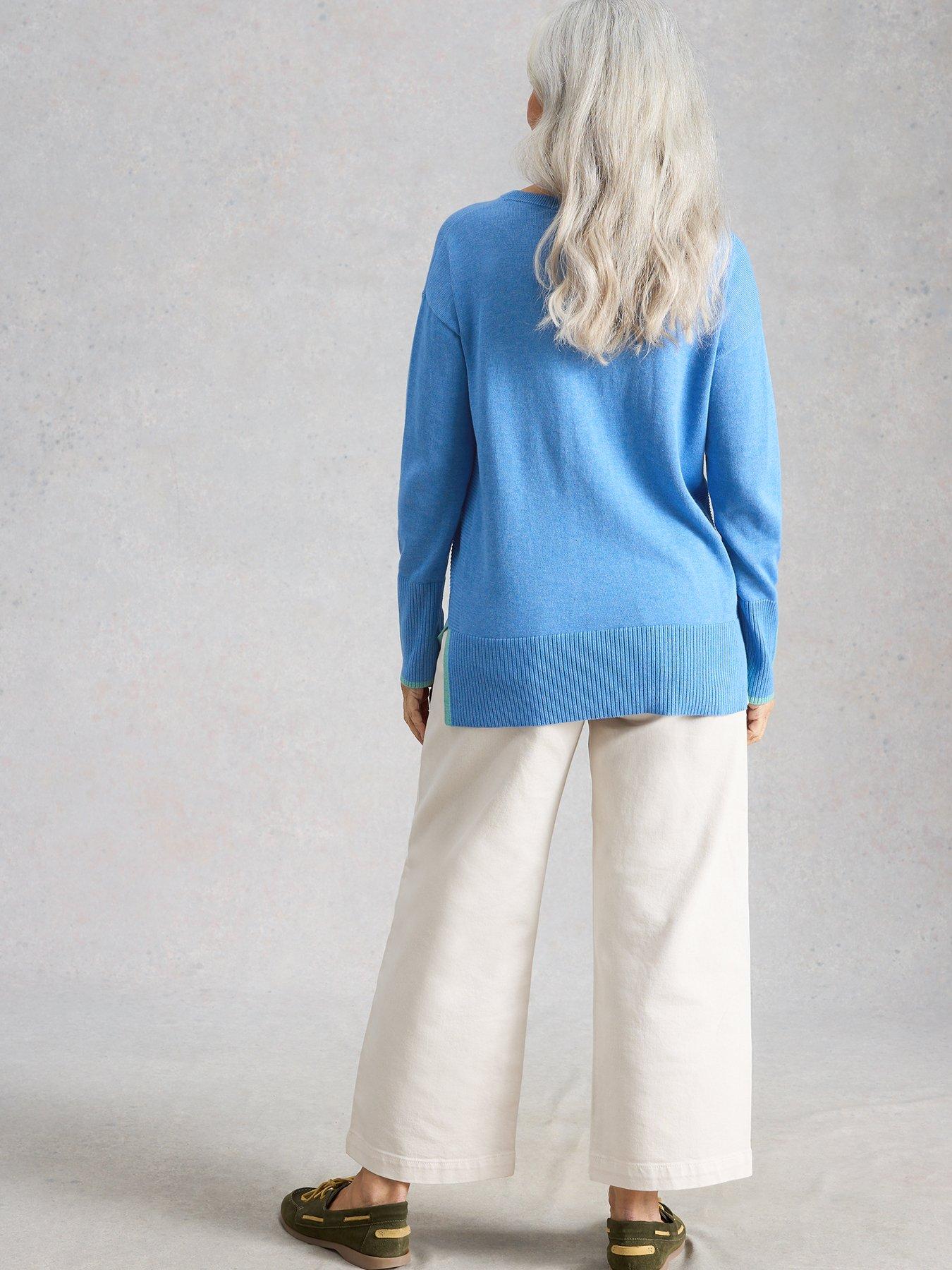 white-stuff-olive-jumper-bluestillFront