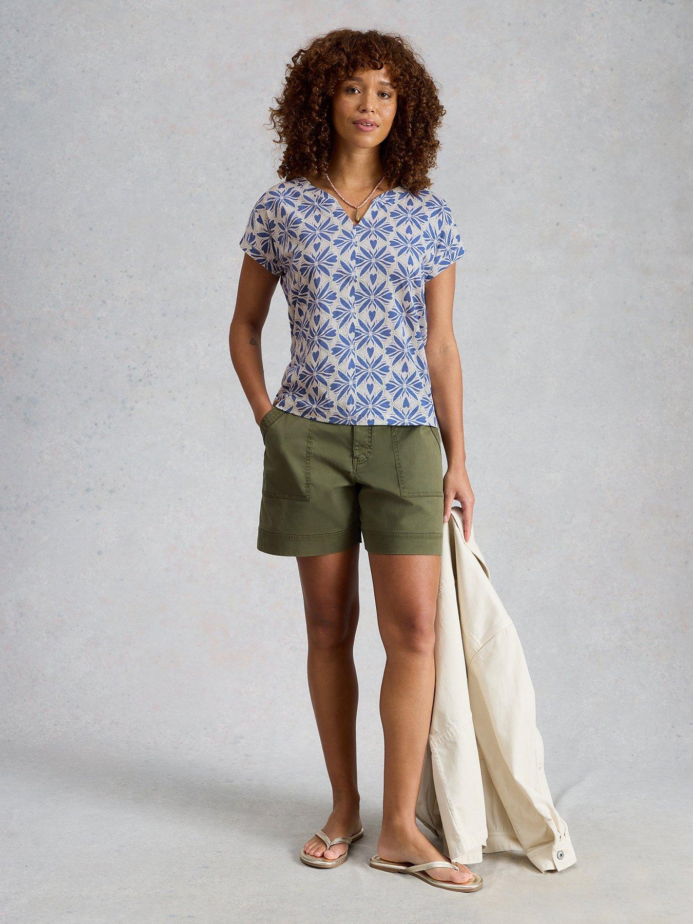 white-stuff-nelly-notch-neck-tee-blueback