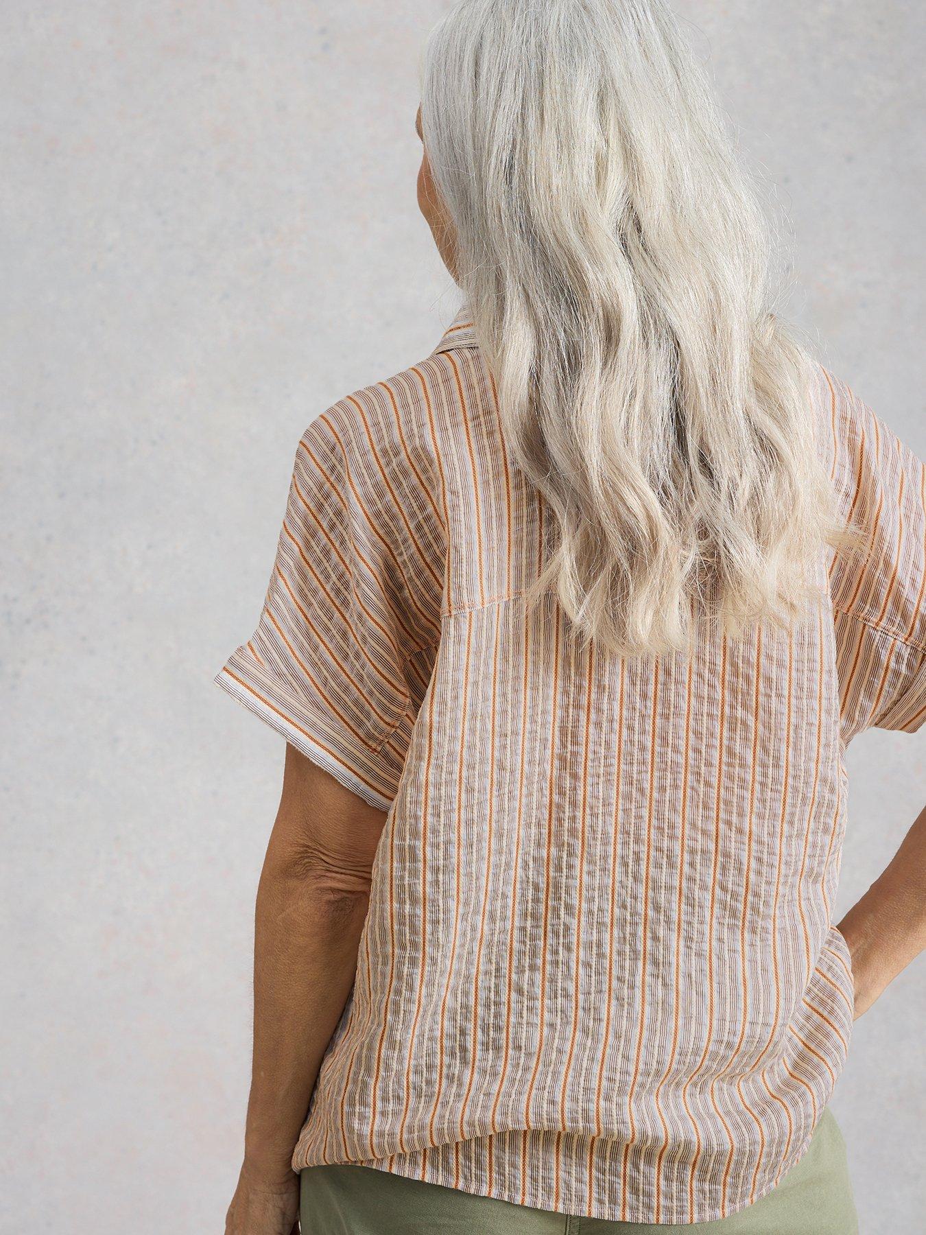 white-stuff-orla-pop-over-shirtstillFront