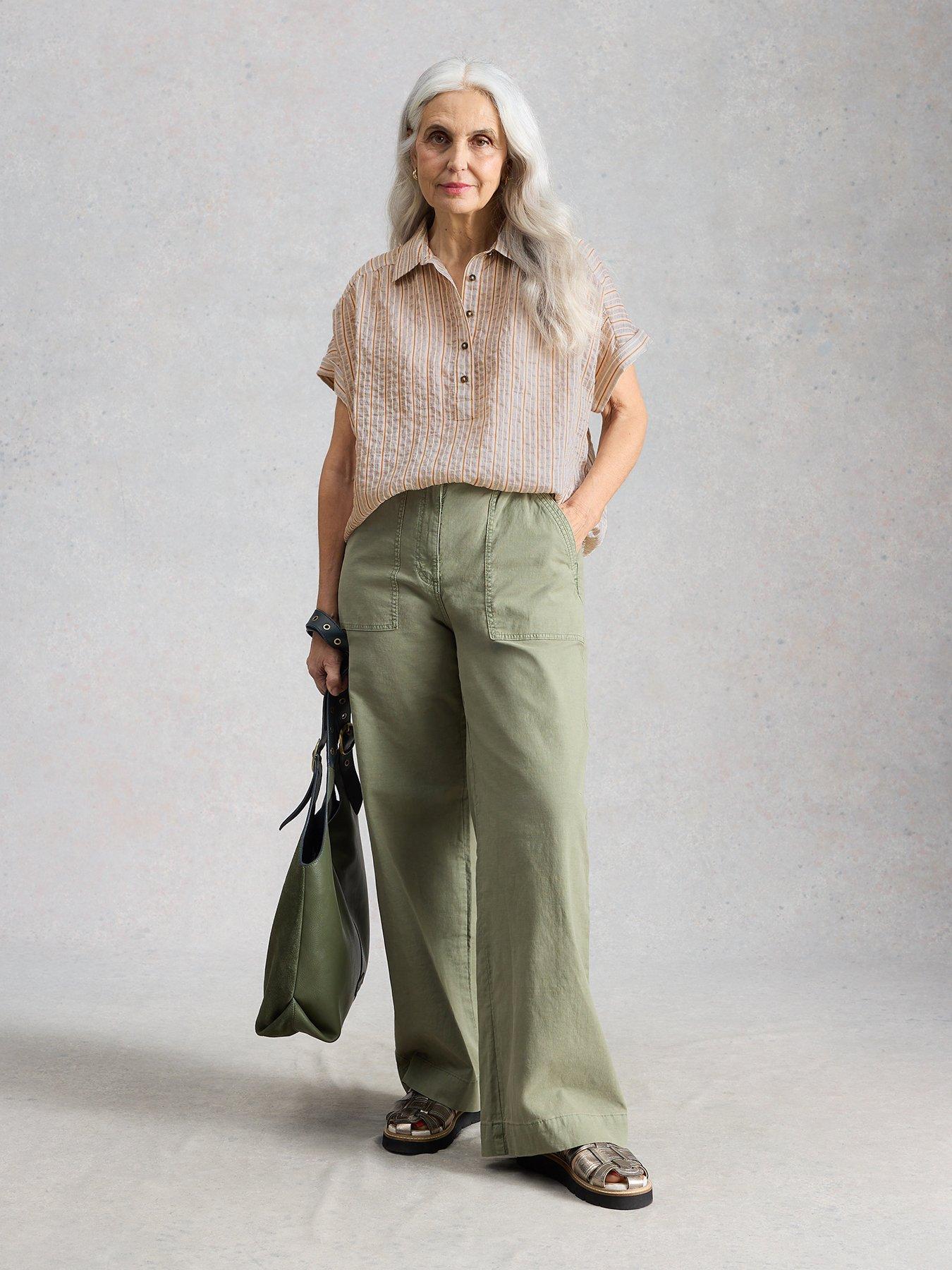 white-stuff-orla-pop-over-shirtback