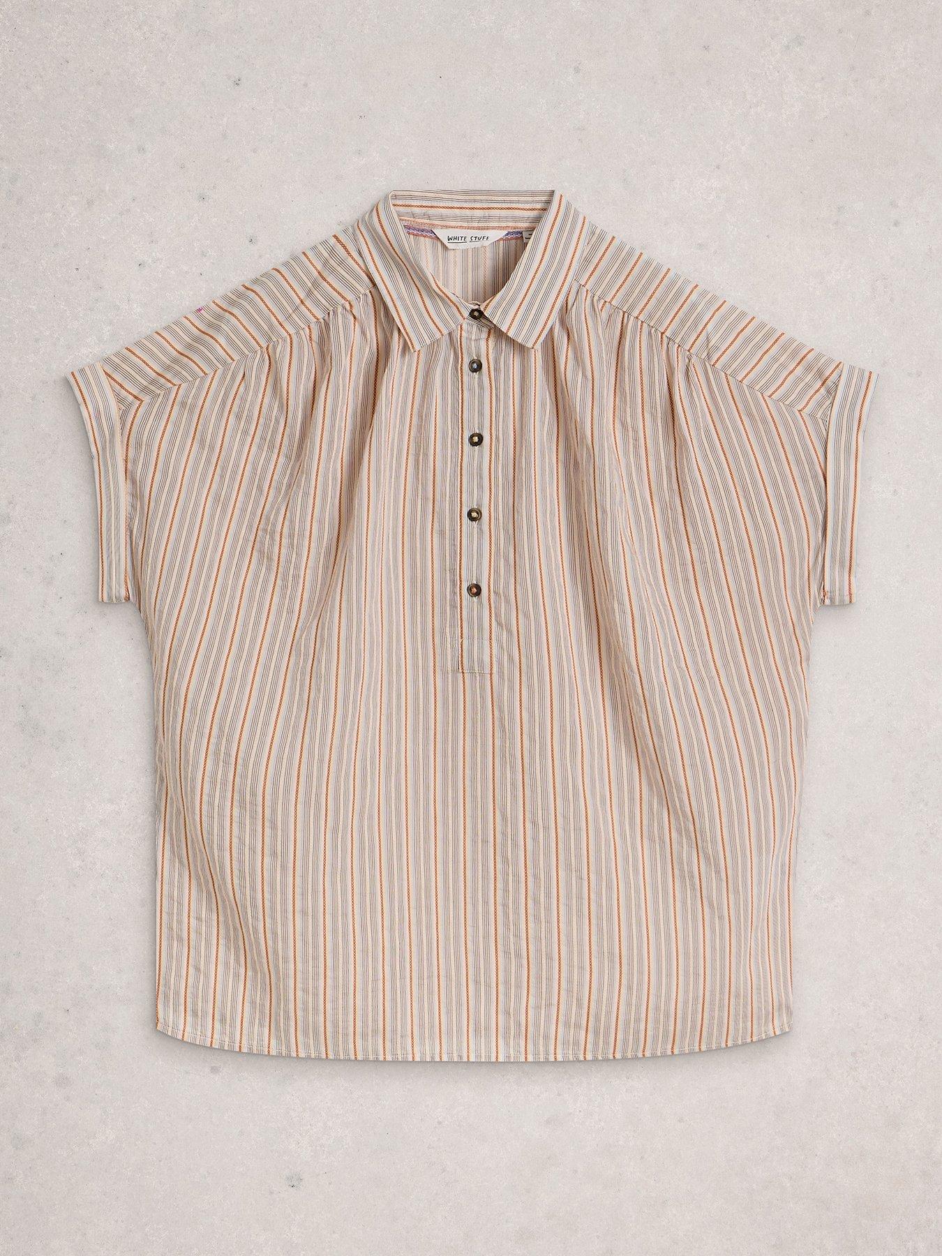 white-stuff-orla-pop-over-shirtdetail