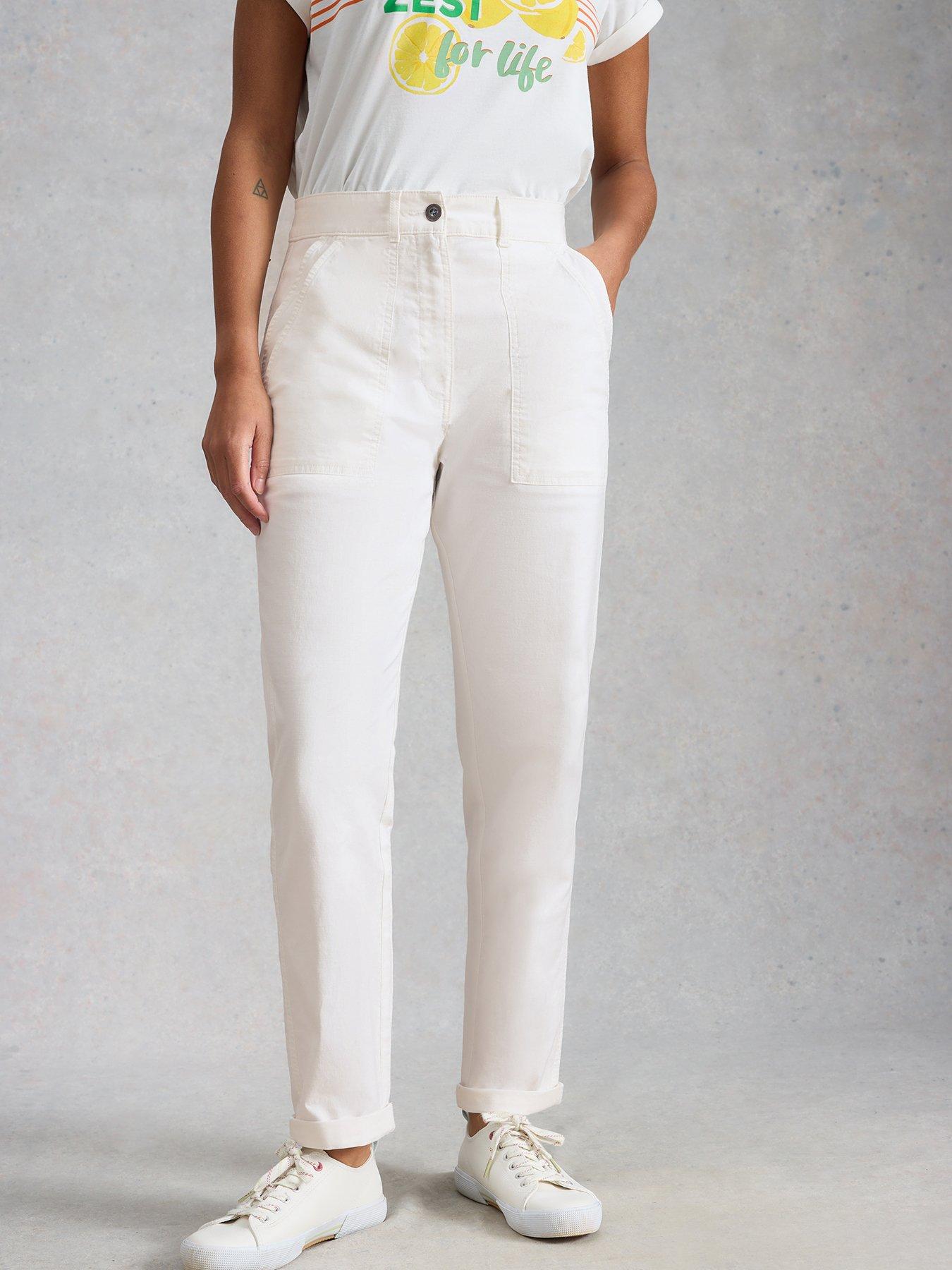 white-stuff-twister-chino-trouserfront