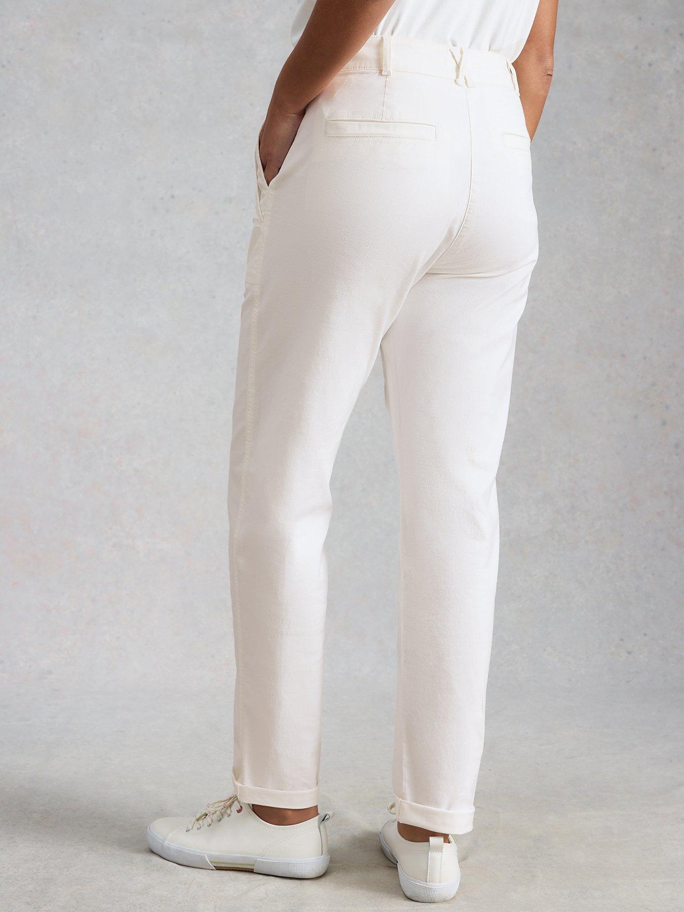 white-stuff-twister-chino-trouserstillFront