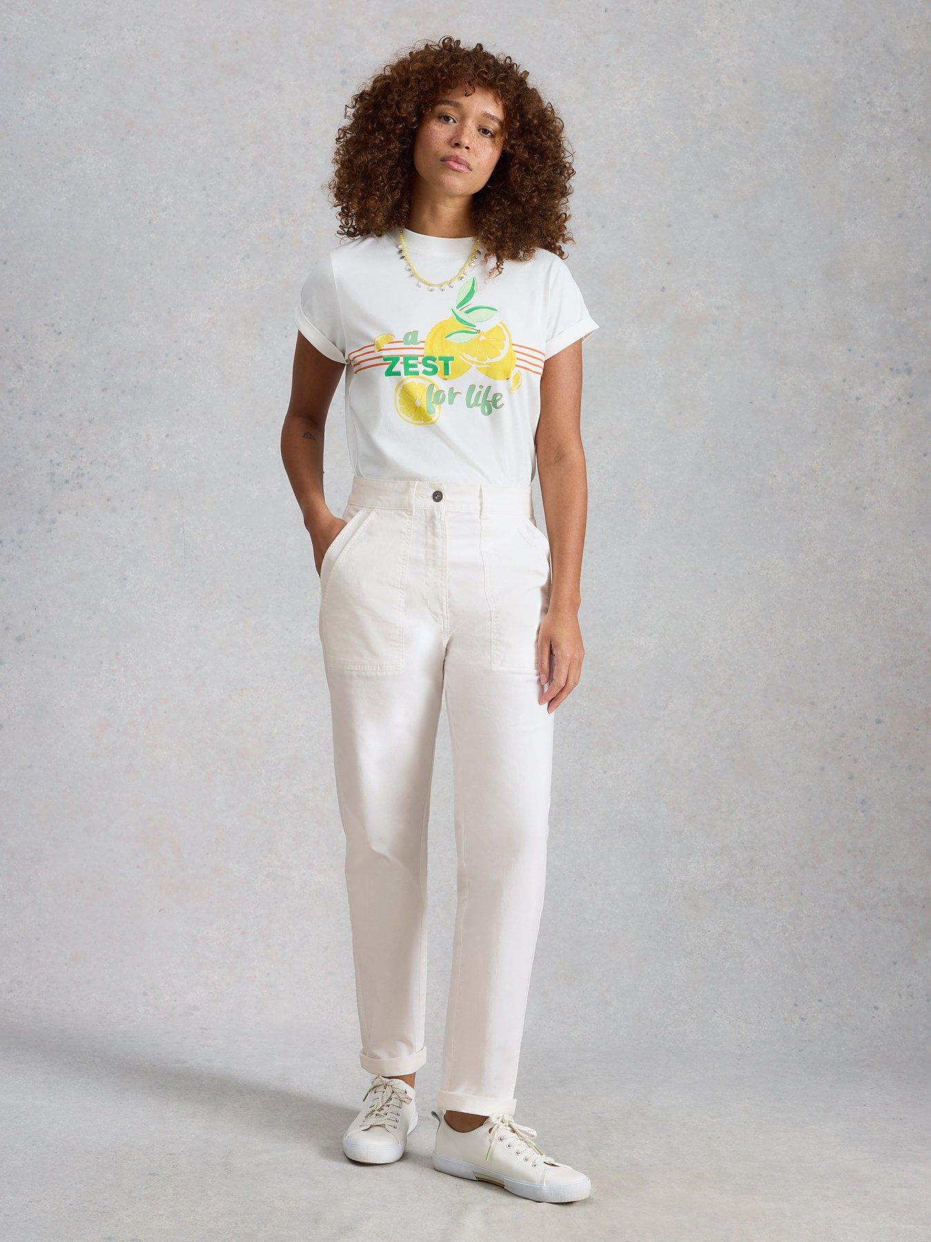 white-stuff-twister-chino-trouserback