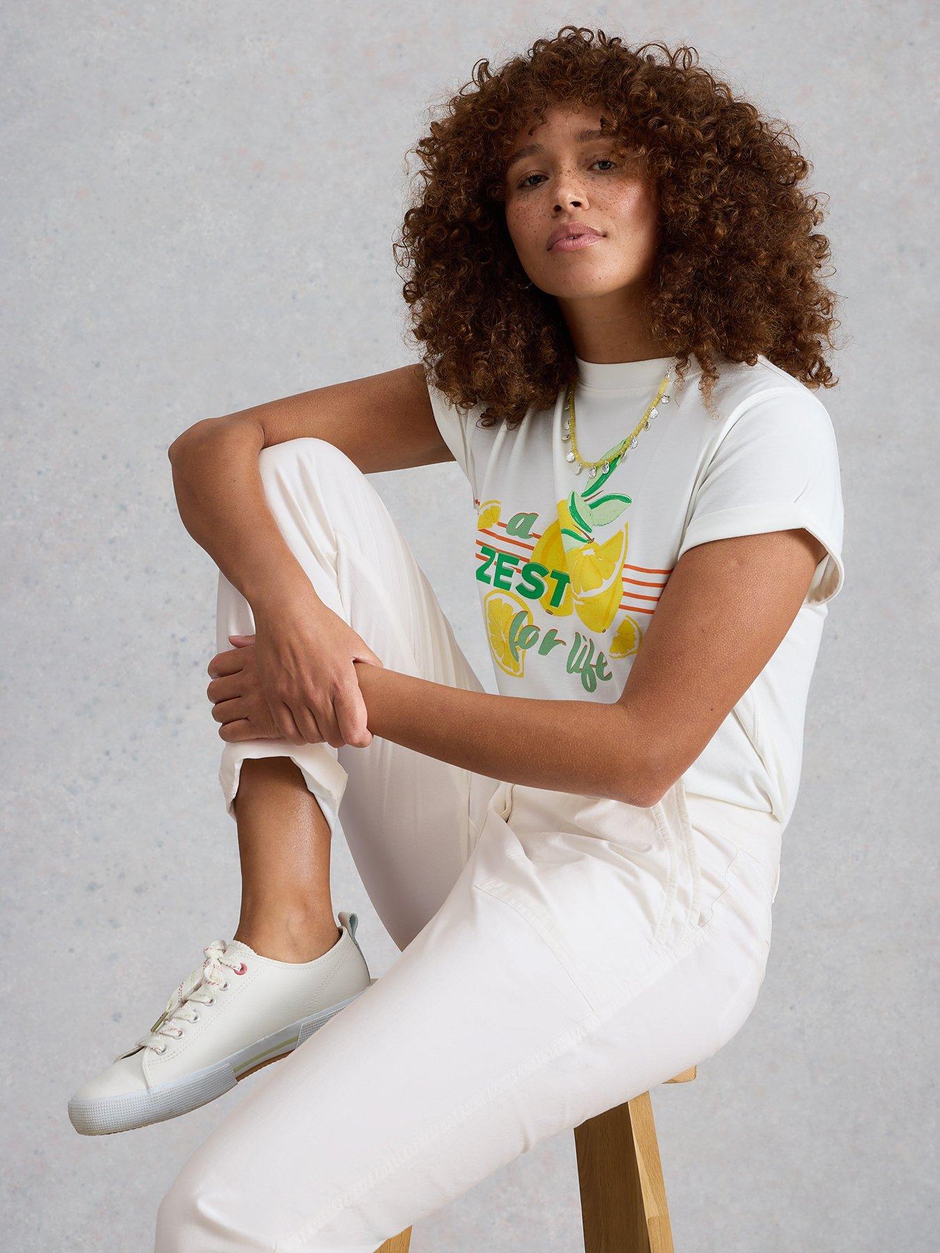 white-stuff-twister-chino-trouseroutfit