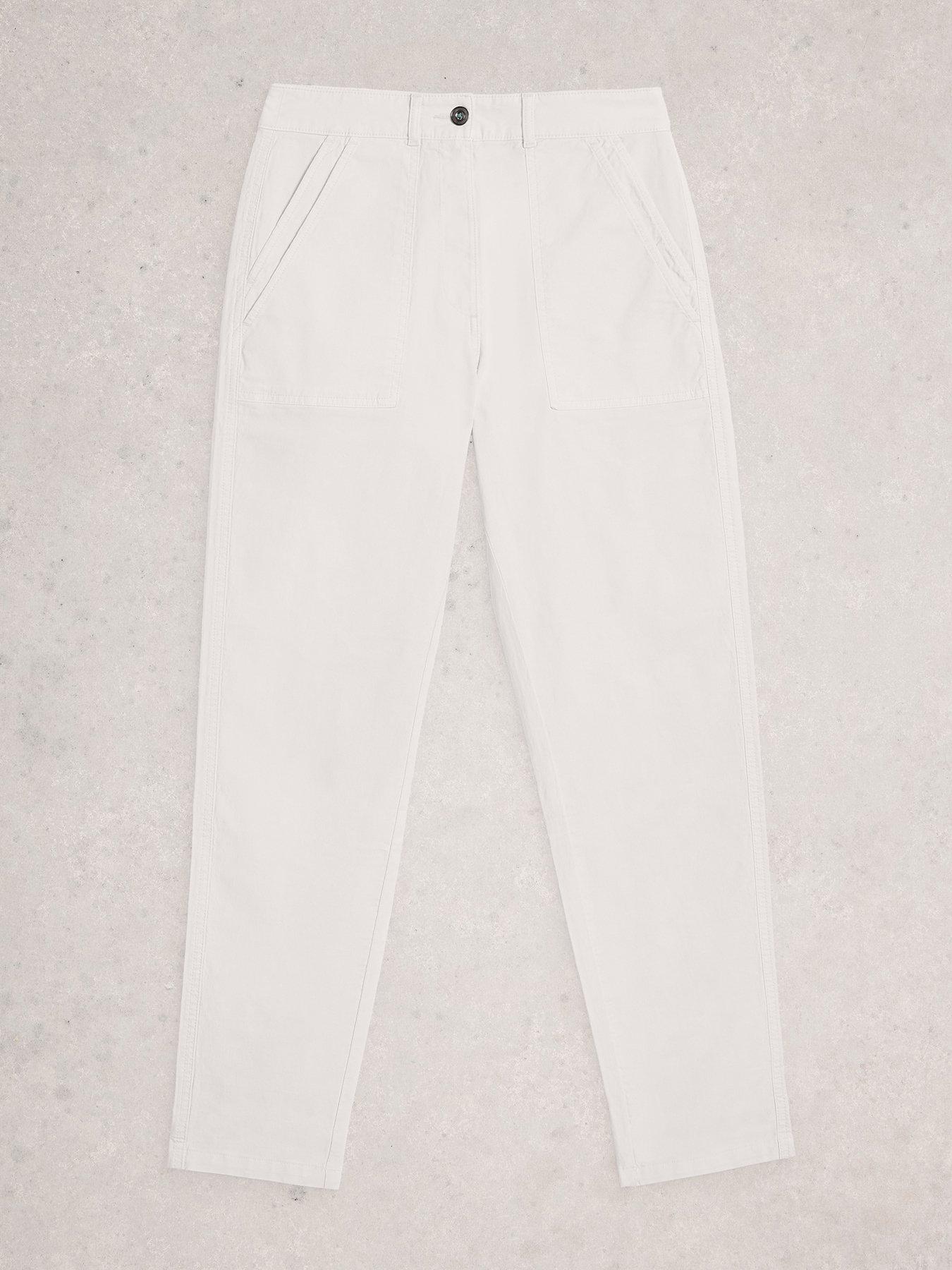 white-stuff-twister-chino-trouserdetail